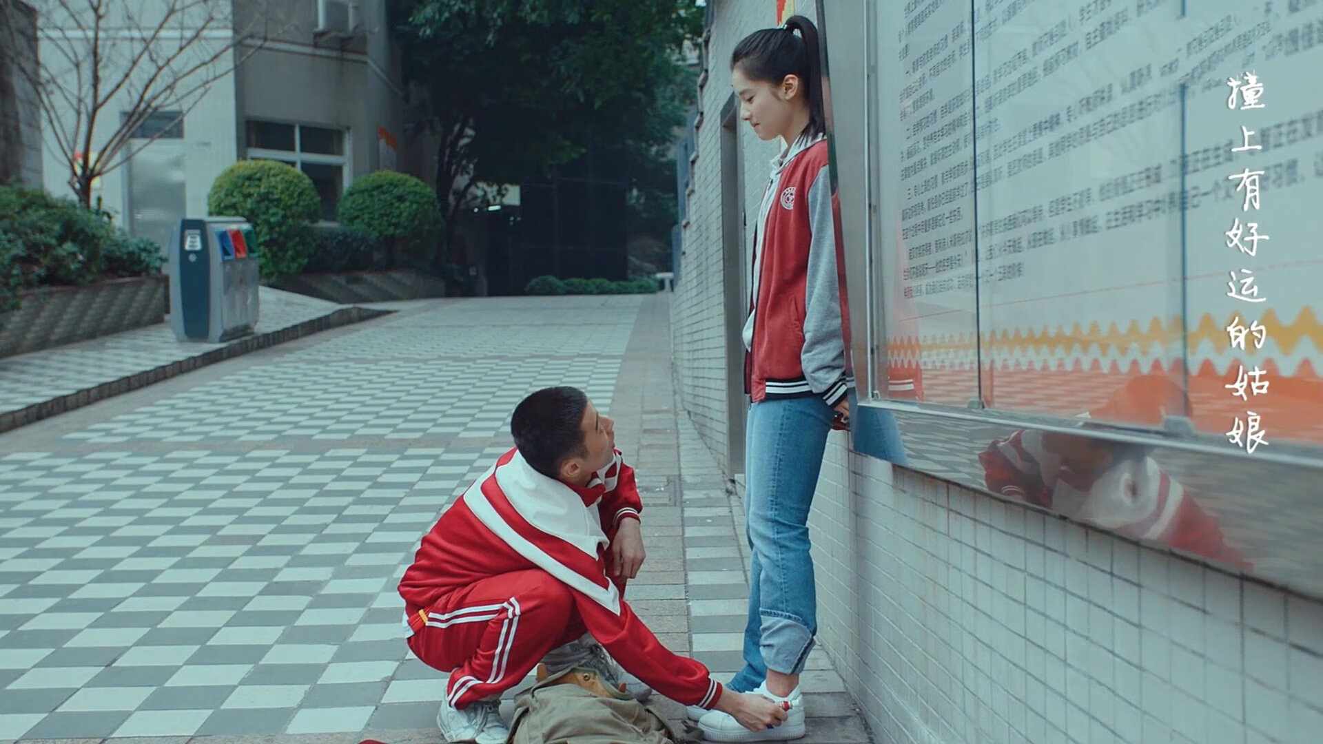 火箭封锁公牛，英格拉姆贡献制胜表现