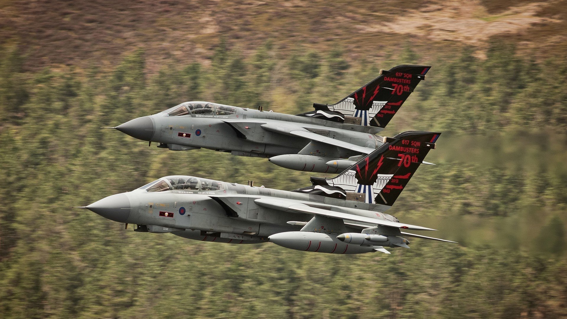 加勒比风暴中的北伦敦之光，罗德里戈关键一击，阿森纳掀翻牙买加飓风