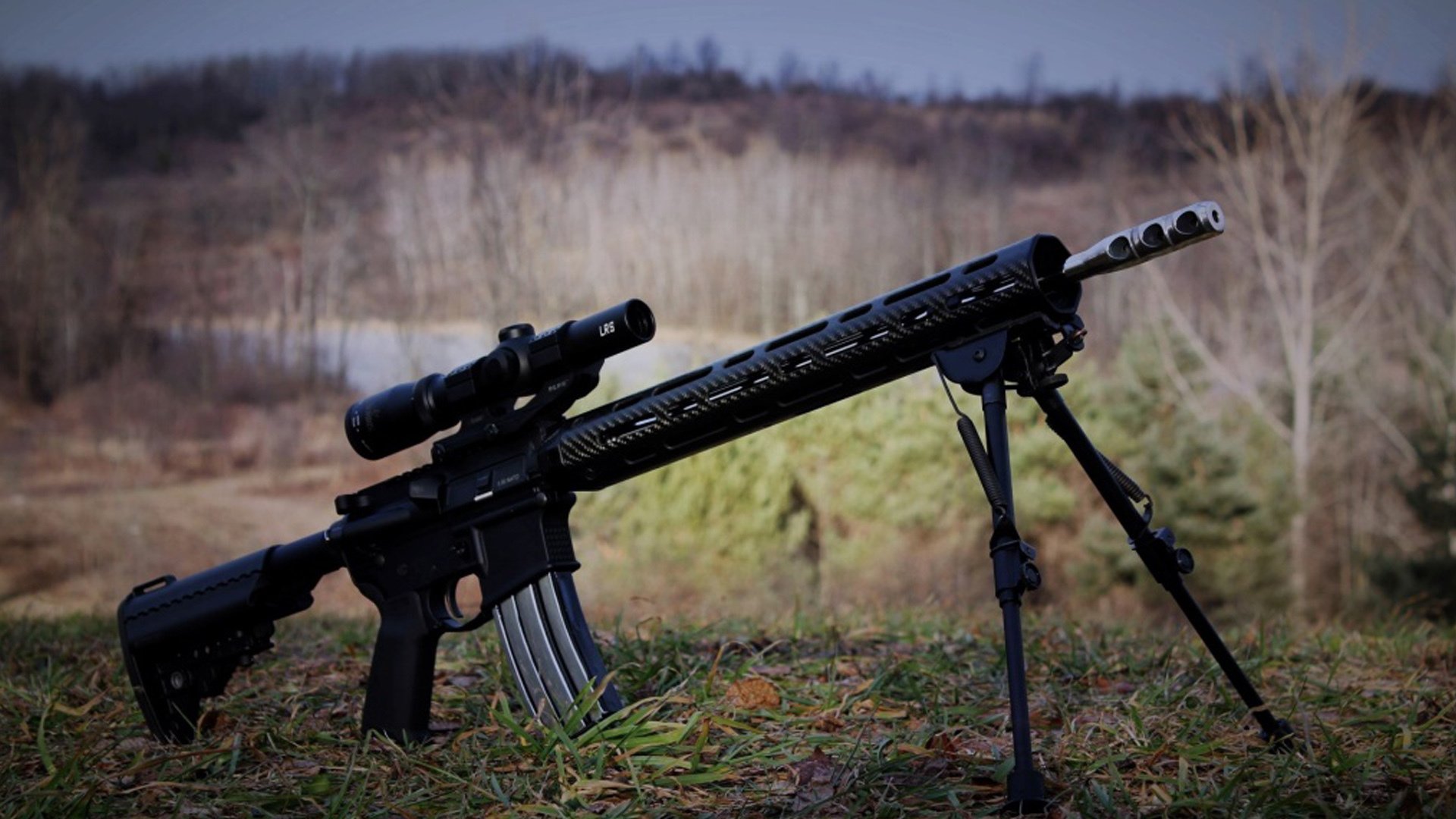 小贾伦·杰克逊的封神之战，勇士淘汰太阳背后的攻防统治力