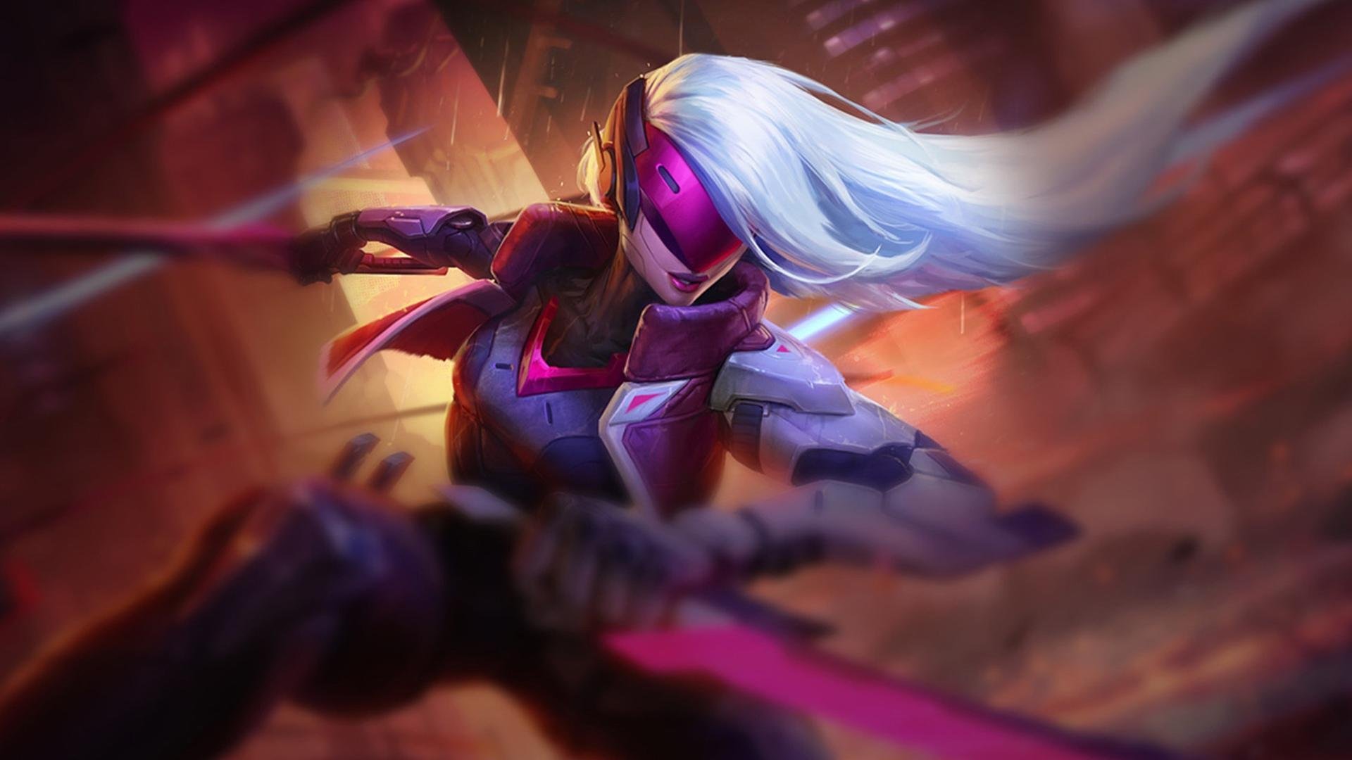 当东方节奏冻结费城风暴,拉文如何以唯一性掌控北京队对阵76人的无形战场