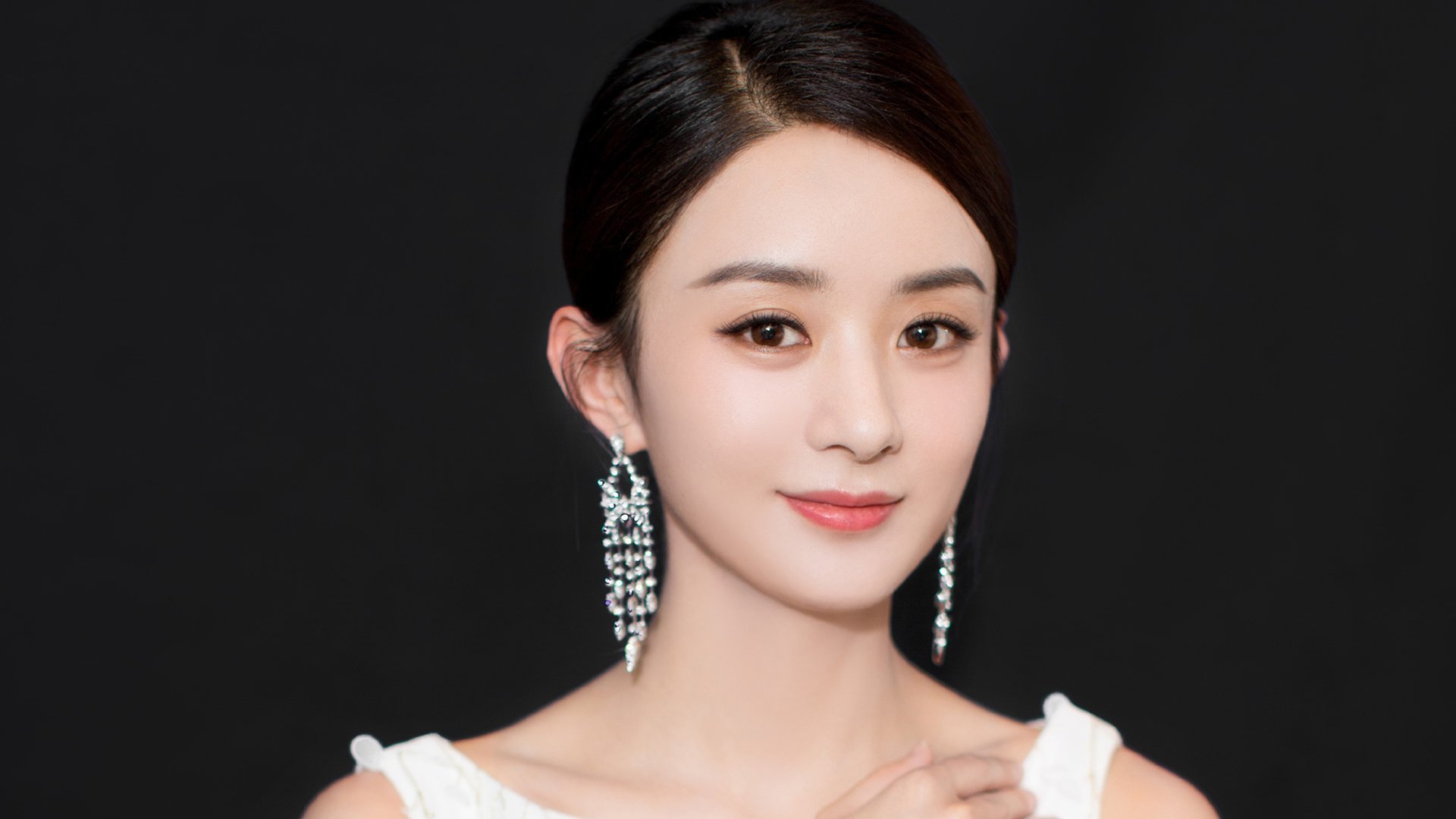 绝境之光，乌拉圭末节奇迹，莱奥一剑封喉终结巴西王朝