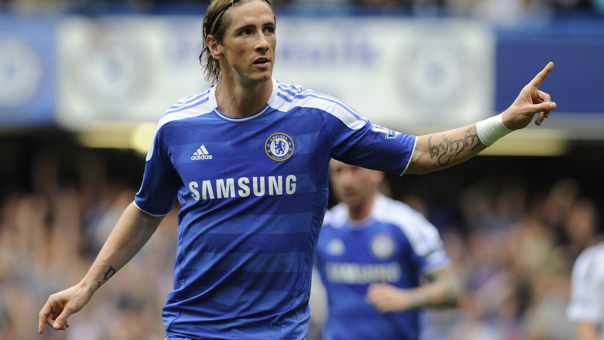 密尔沃基的寒夜，多伦多的心跳，西亚卡姆一剑封喉