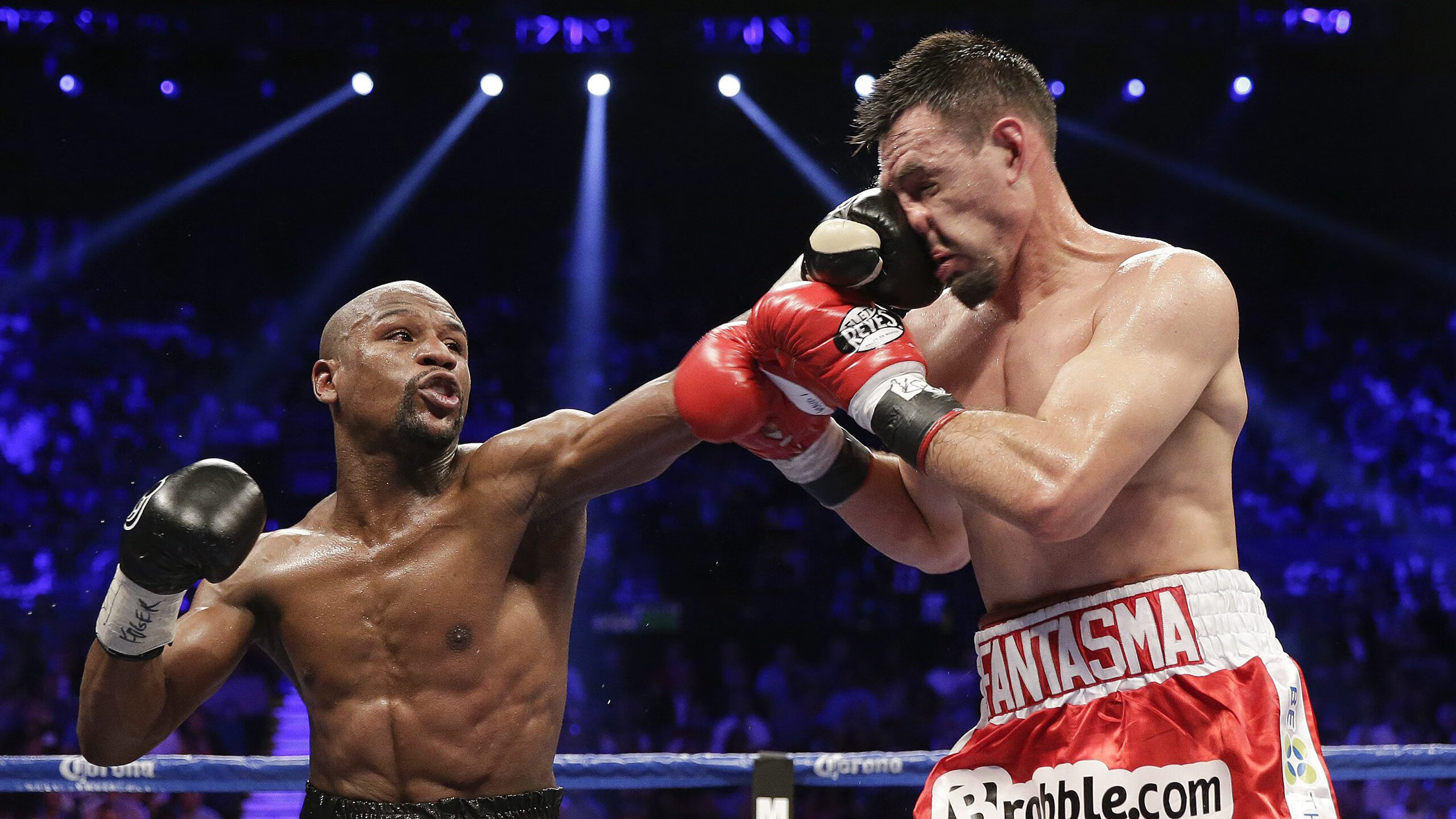 爱游戏在线-塞维利亚的舞步与马竞的铁壁，凯恩惊艳四座的战术交响曲