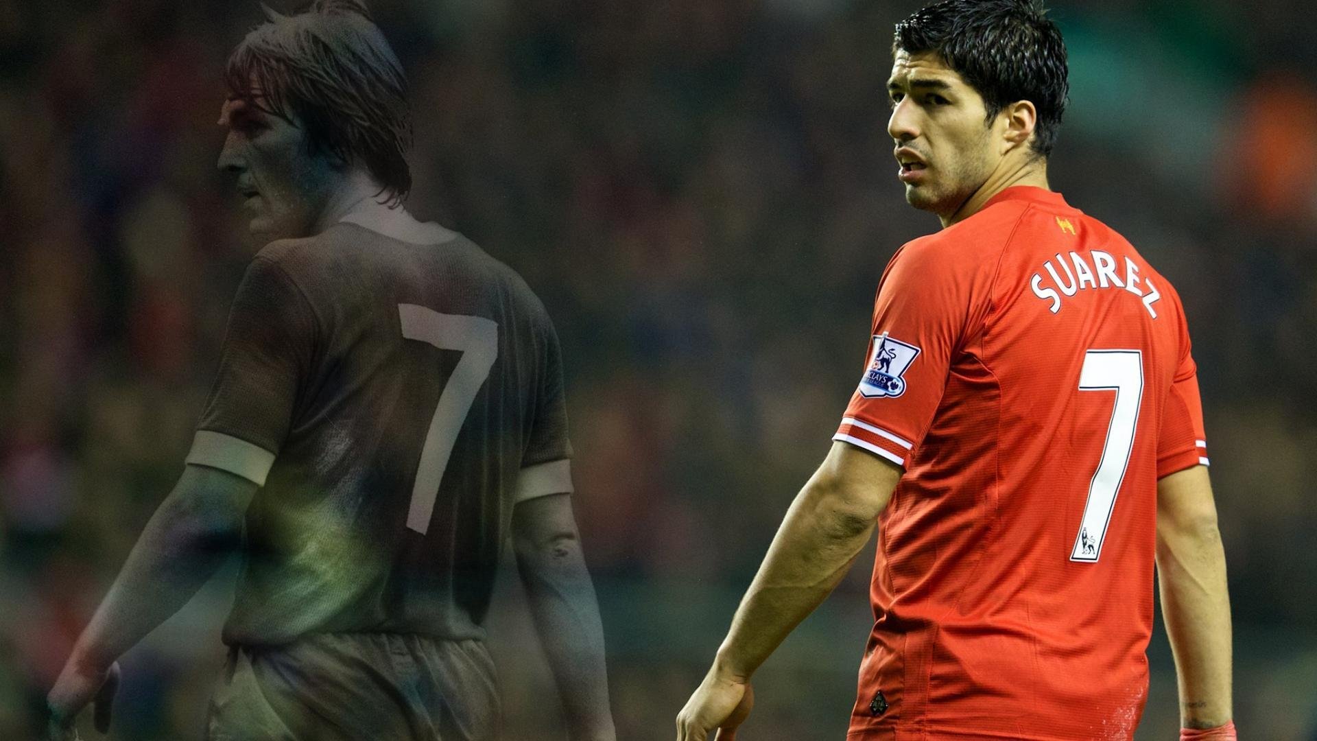 安哥拉铁幕下的基耶萨时刻，当单节风暴撕裂利物浦的防线