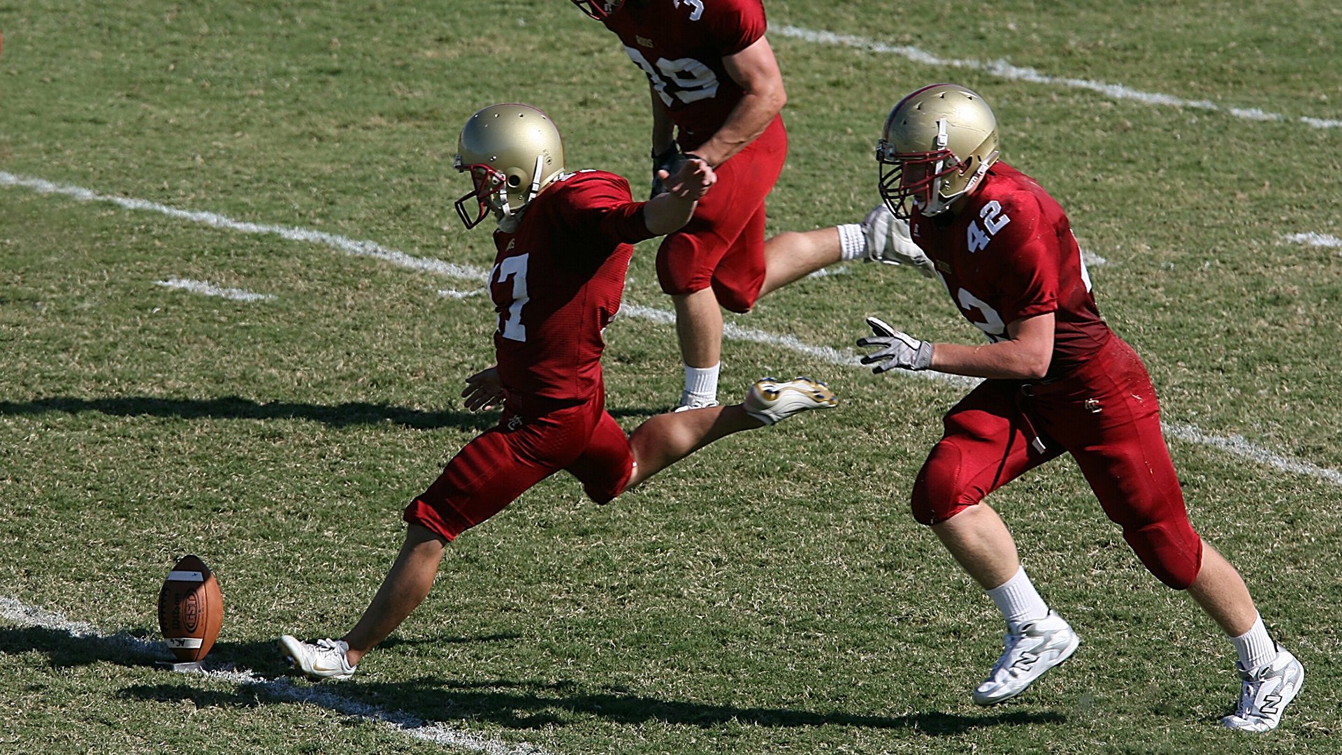 英超争冠之夜，德罗赞攻防两端统治