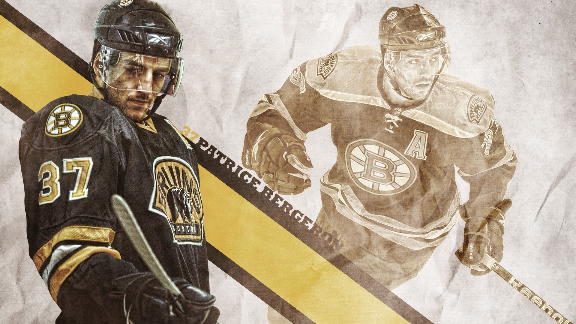 奇才绝杀北京队，克莱化身关键先生，一剑封喉定乾坤