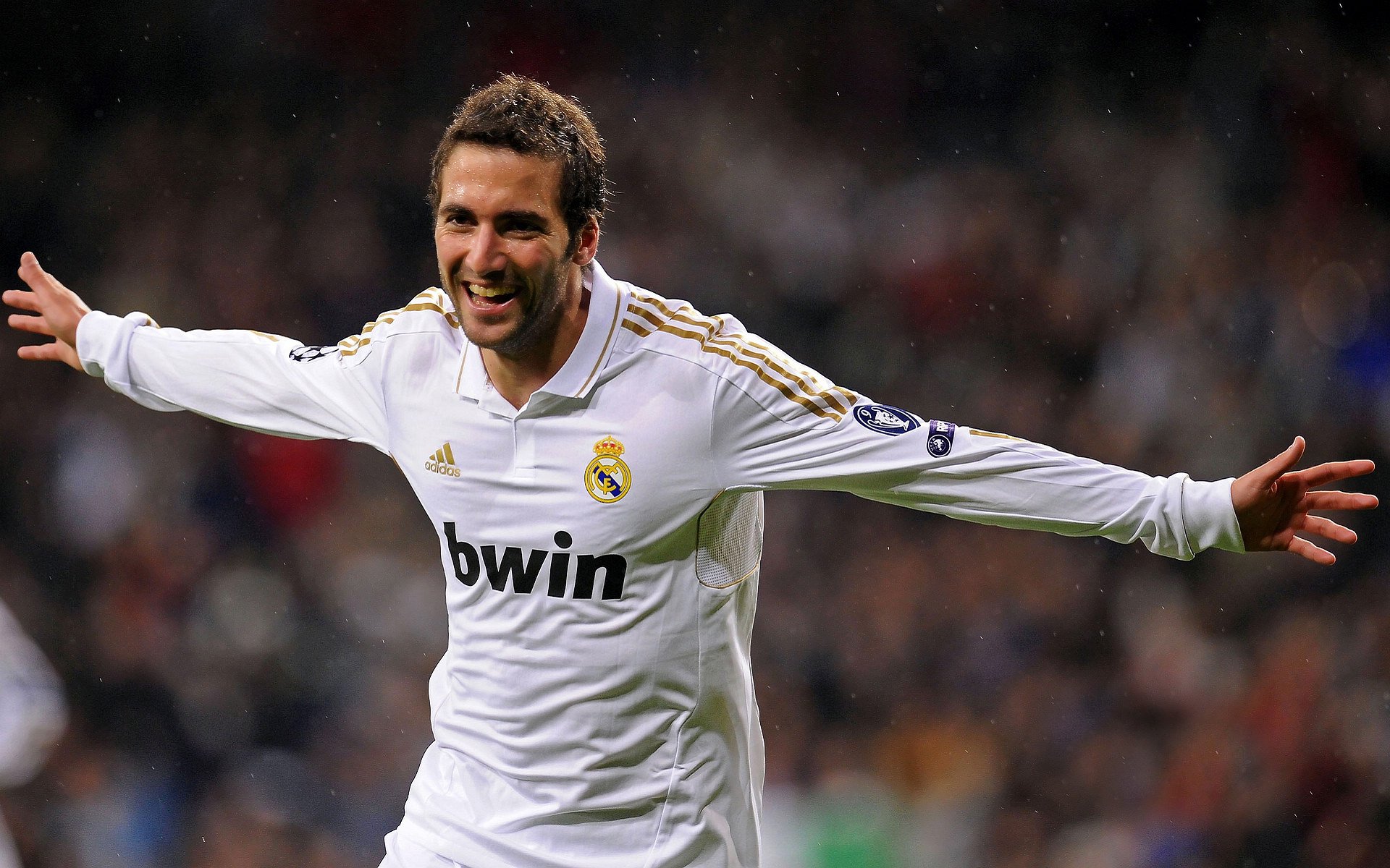 当瑞典带走巴西，布鲁诺的冠军级表现如何重写足球叙事