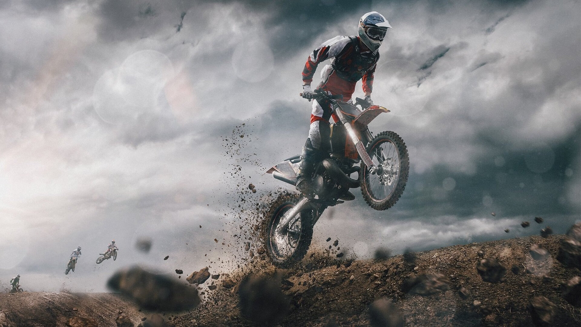 贝蒂斯提前终结悬念，阿根廷新星迪亚斯加冕关键先生