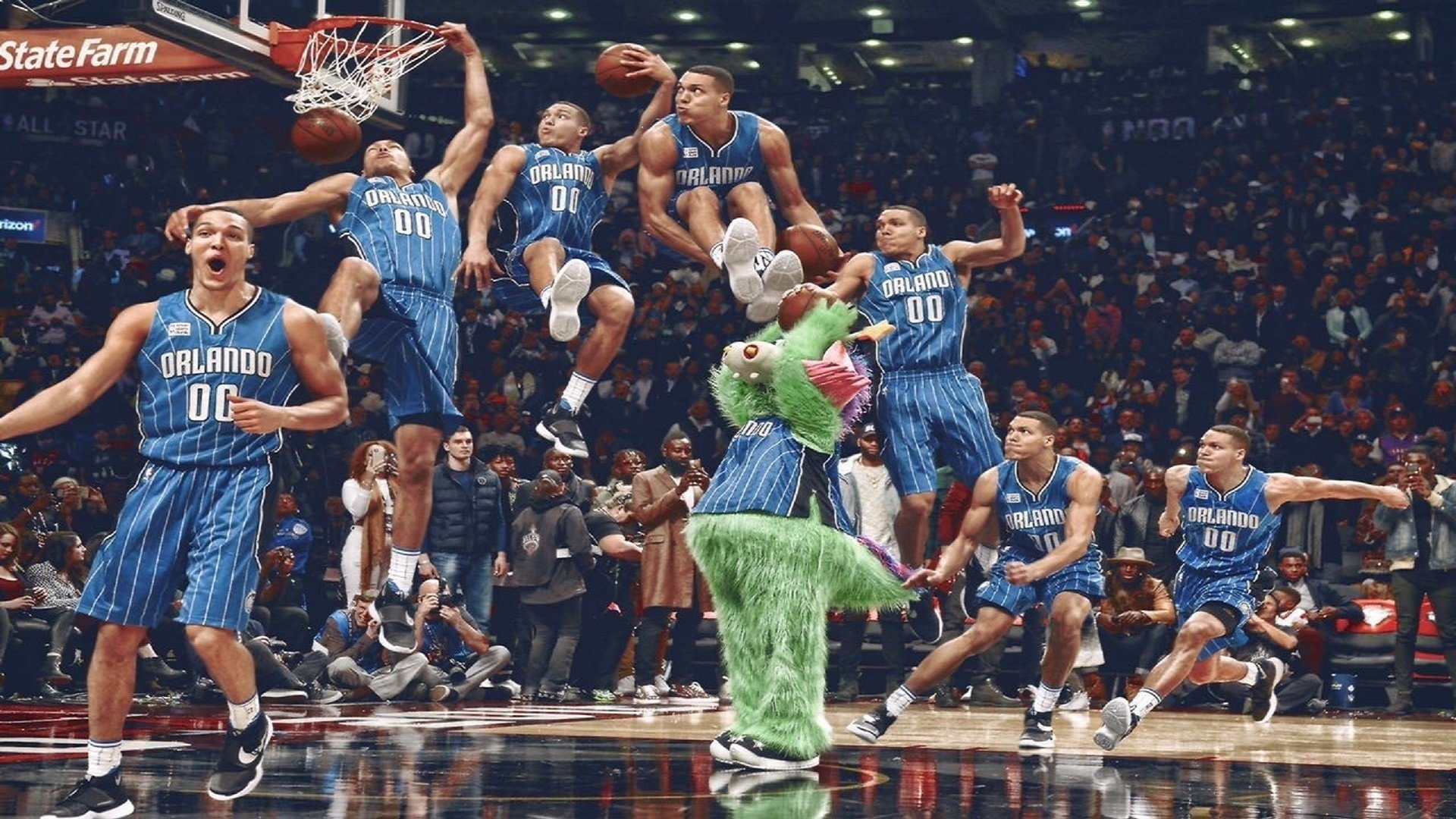 跨界启示录，从佛罗伦萨的战术压制，看NBA总决赛的决胜哲学