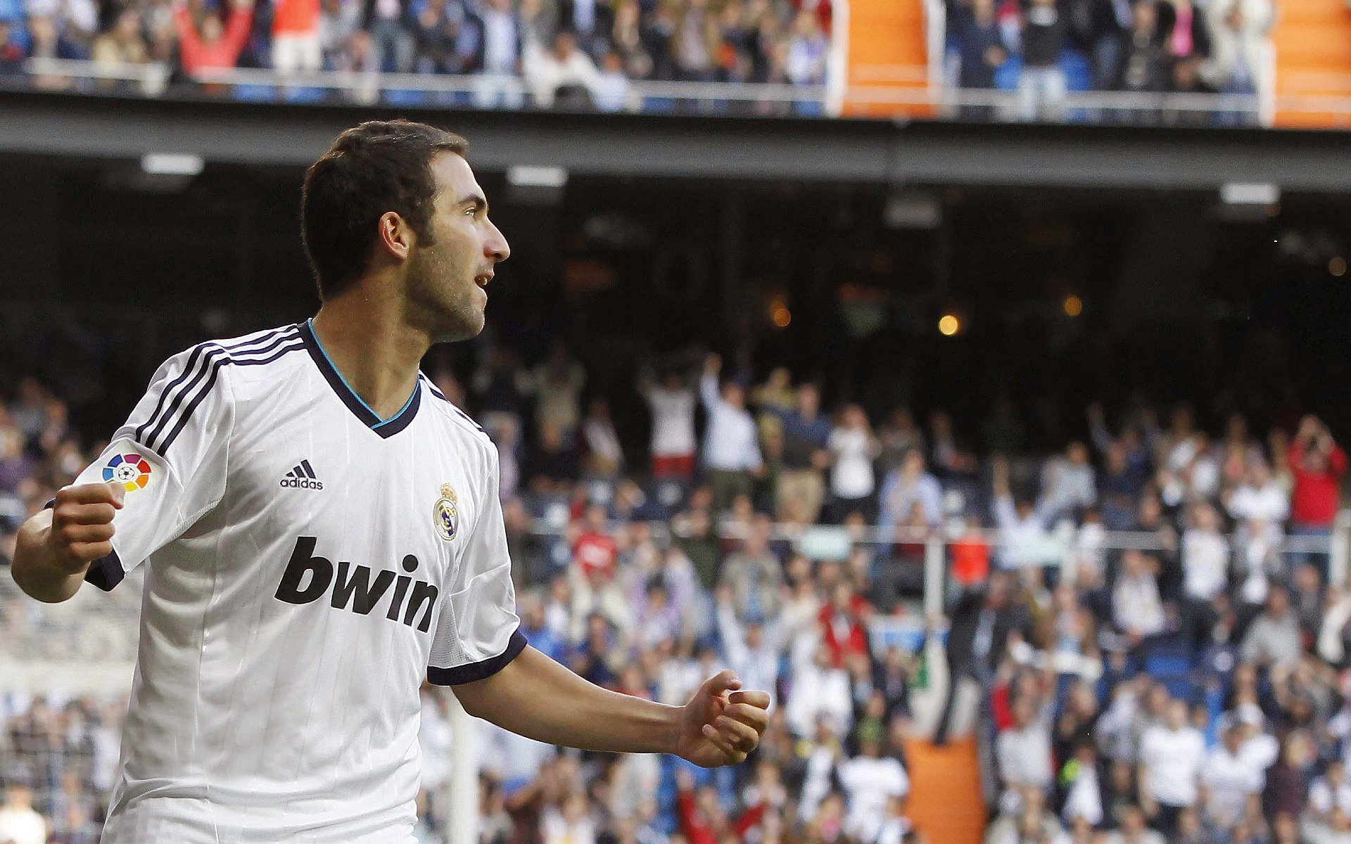 当枪手精神遇见欧冠之巅，阿森纳的正面哲学与京多安的终极接管