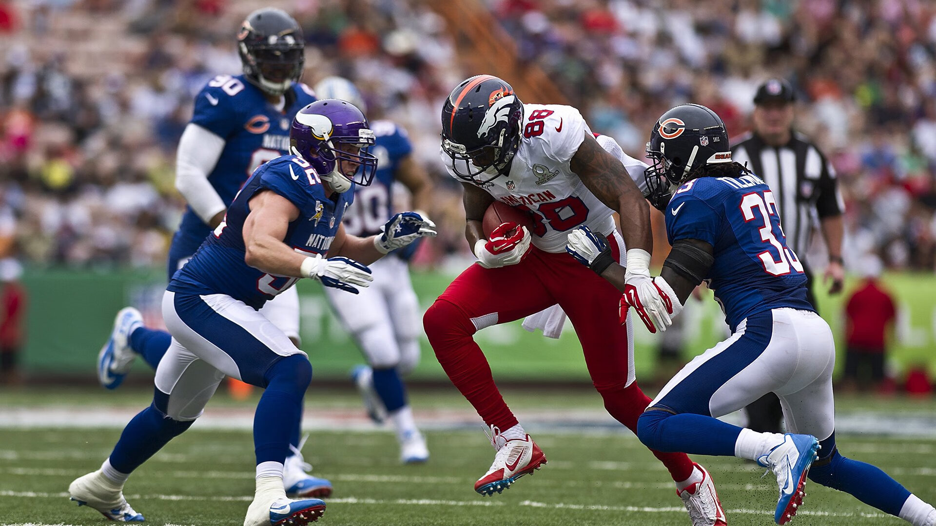 当斗牛士驶入赛道,佩德里F1墨西哥站封王记