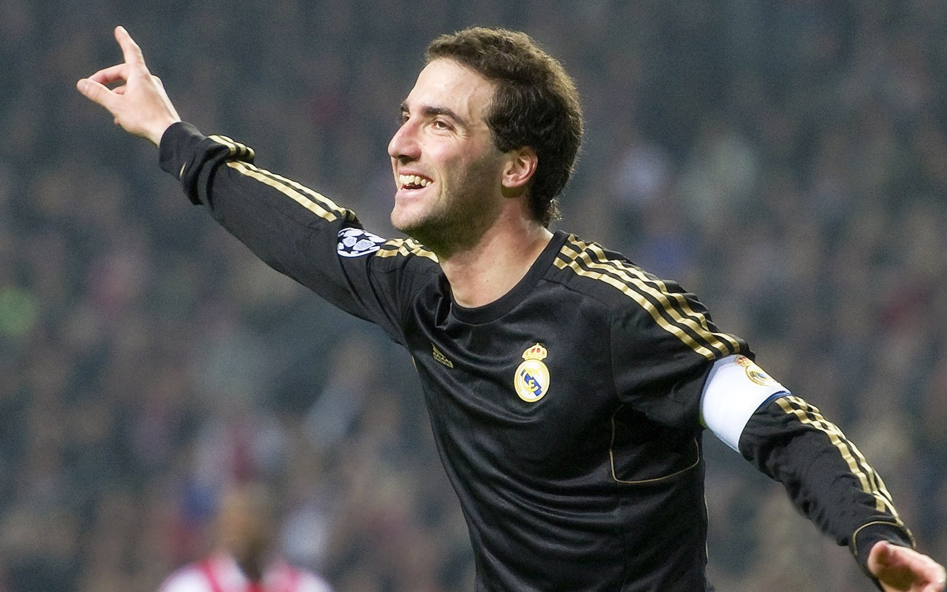 欧冠半决赛之夜,文班亚马,大场面先生如何定义传奇