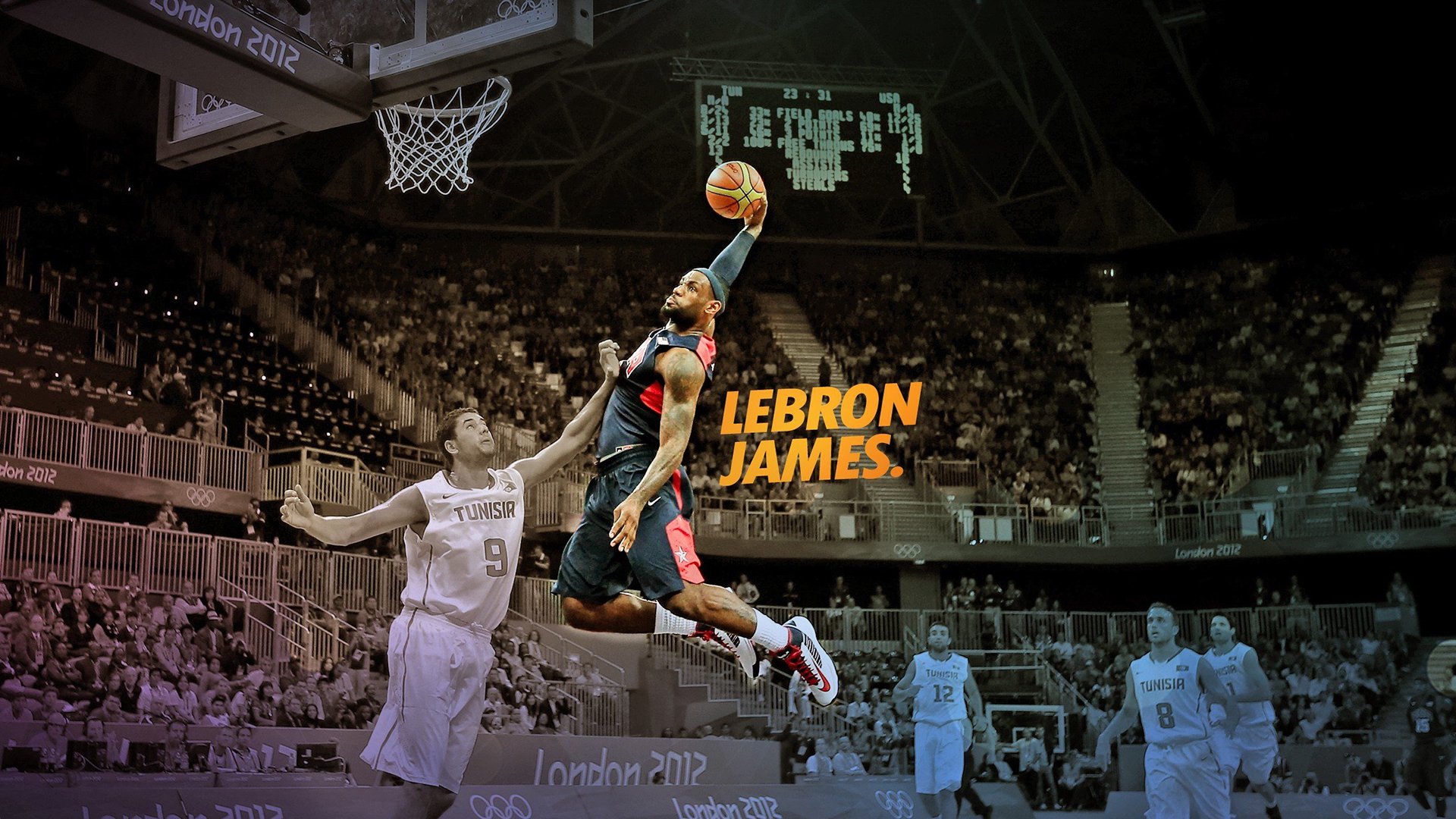 绿茵场外的爵士乐章，当欧冠决赛夜遇见NBA的压制艺术