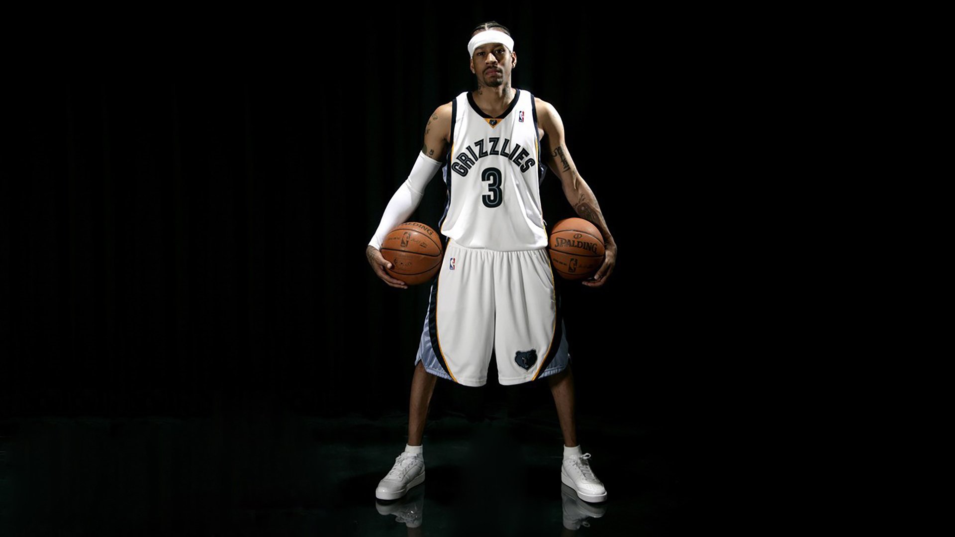 当约基奇冠军级表现遇上鹈鹕翻盘吉林队,跨越篮球世界的胜利哲学