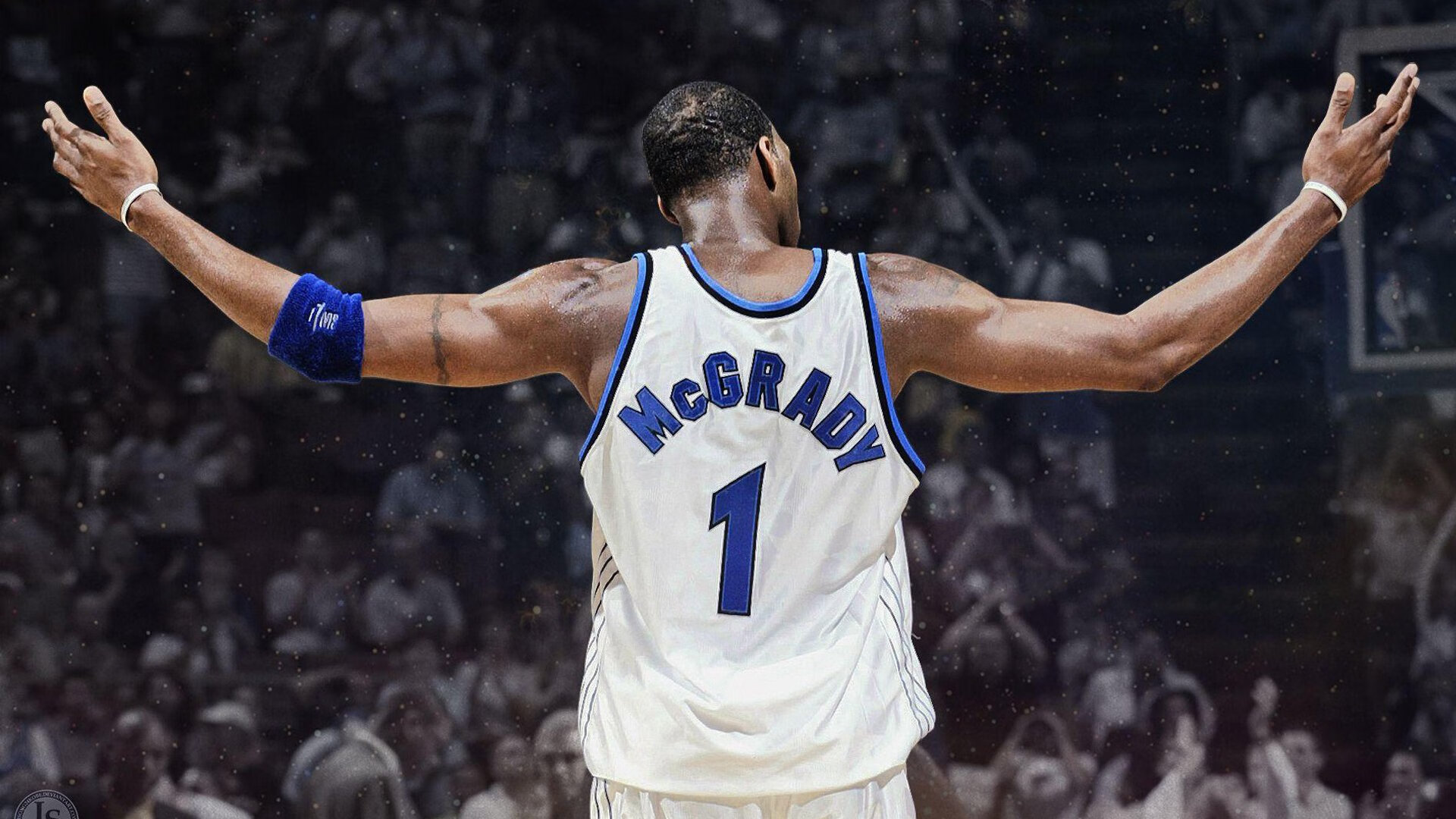 凯塞多关键回合不手软，马赛轻取巴萨