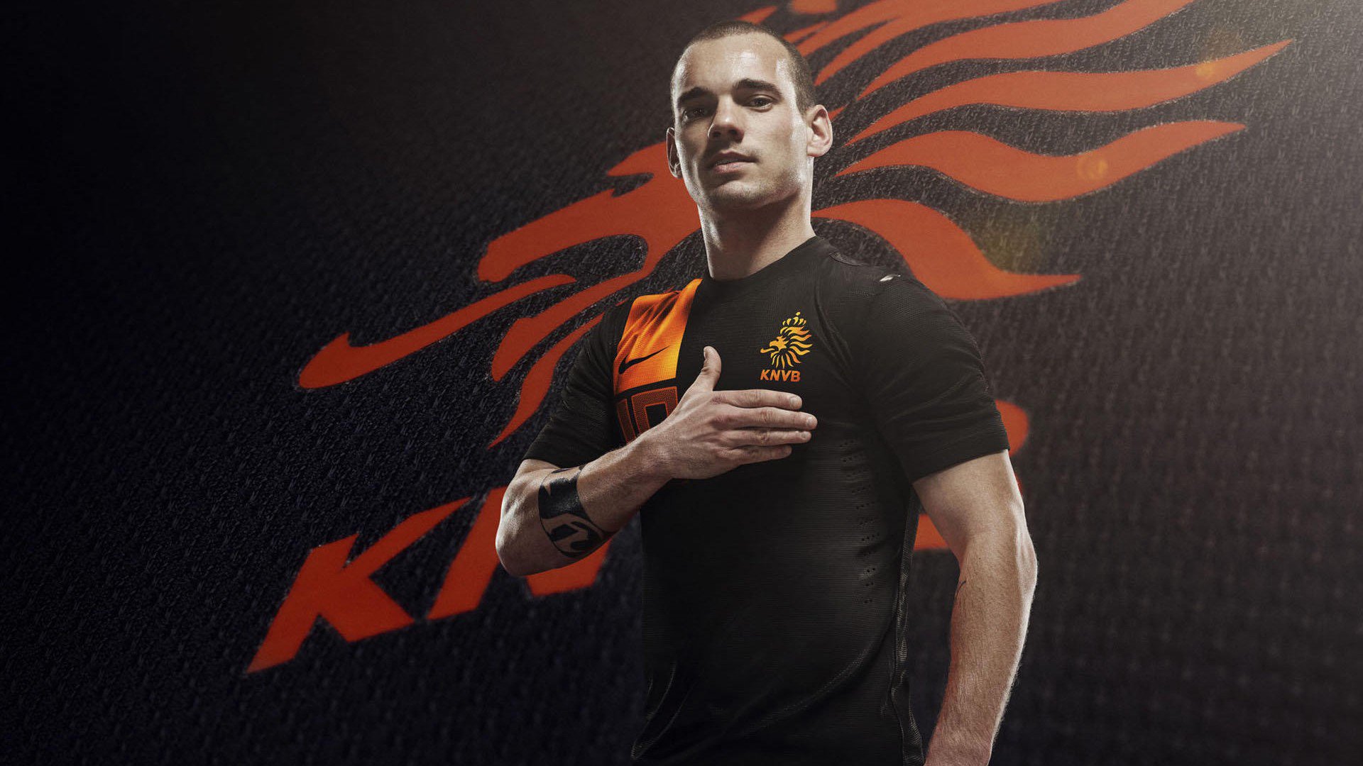 唯一性时刻,乌拉圭速胜巴西与皮克的国家德比统治—足球史上不可复制的双重奇迹