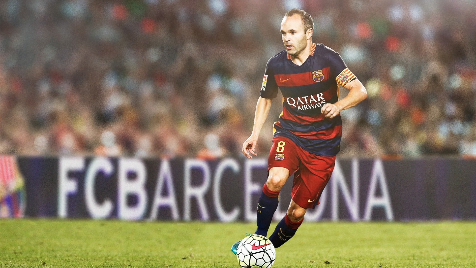 萨内闪耀全场，比利时轻取玻利维亚，新星光芒难掩