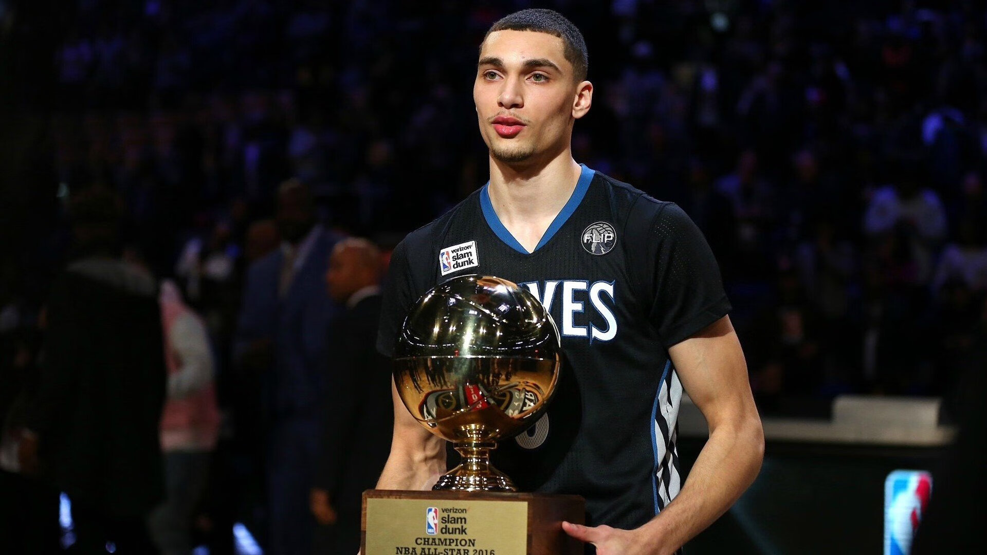 浓眉年度焦点战接管比赛,热火横扫广东队背后的唯一性