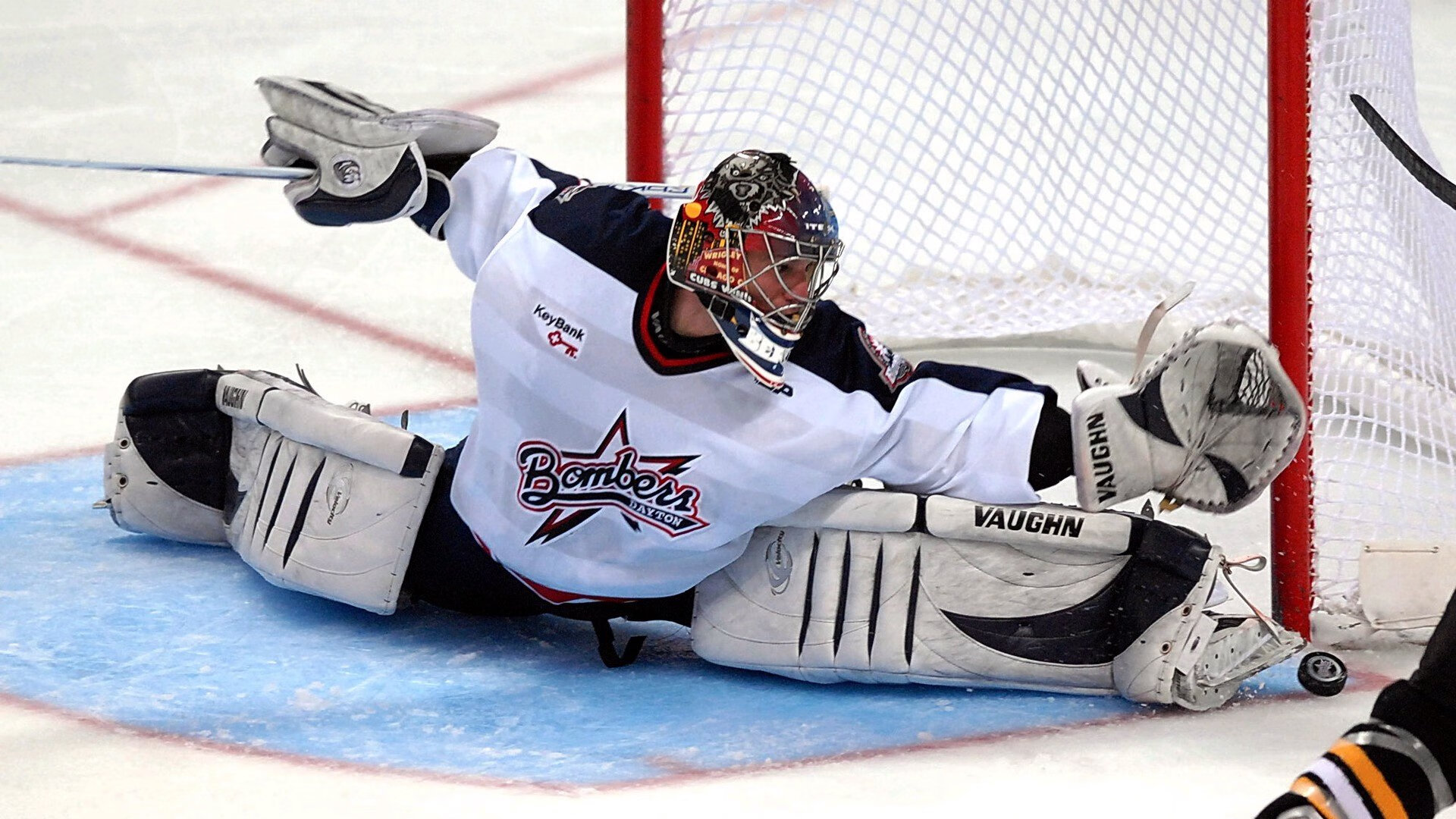 冰与火的对决，吉林队鏖战马刺，西亚卡姆稳定输出诠释不掉线哲学