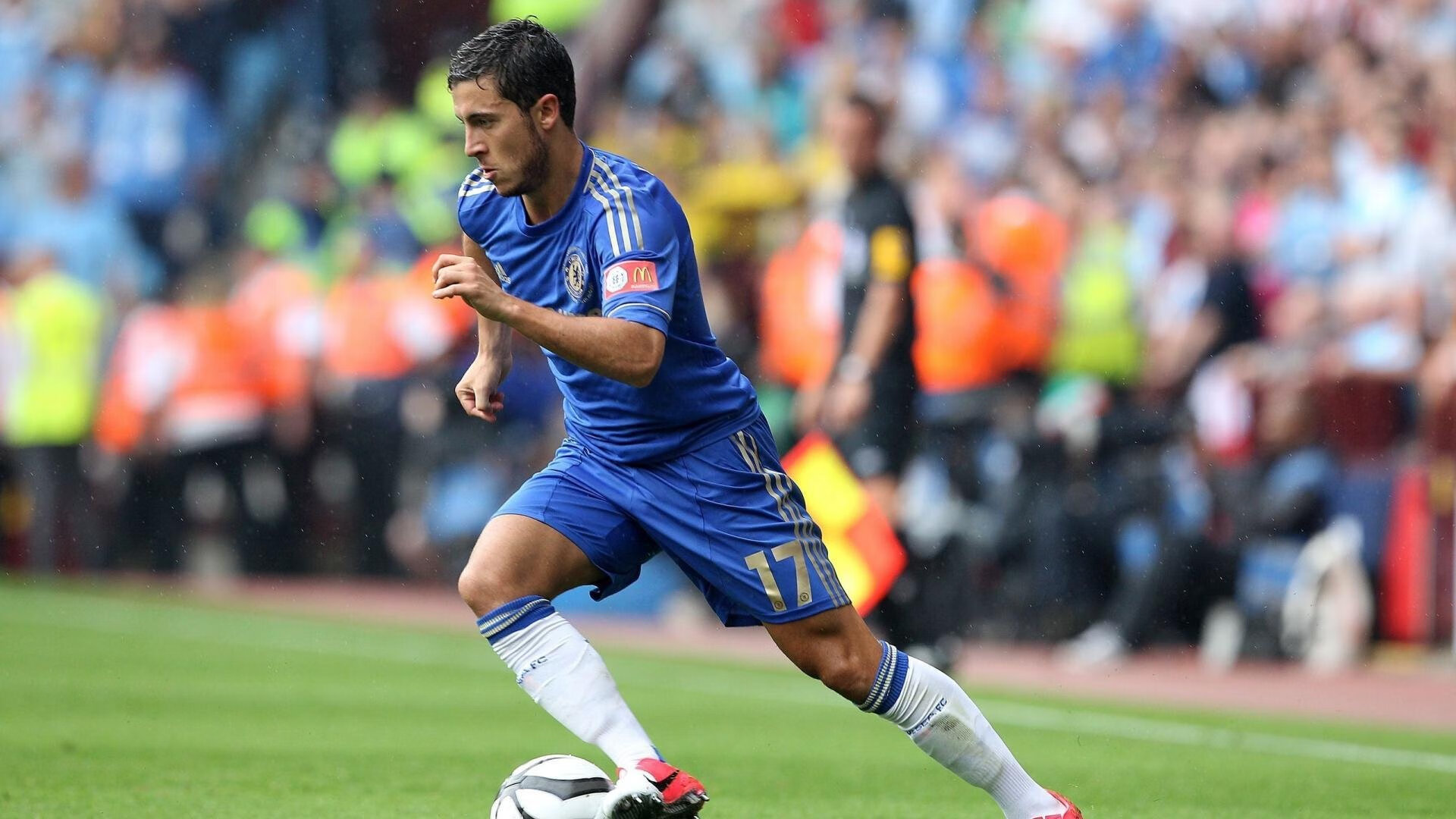 关键先生锡安，奇才生死战力克广厦的战术密码