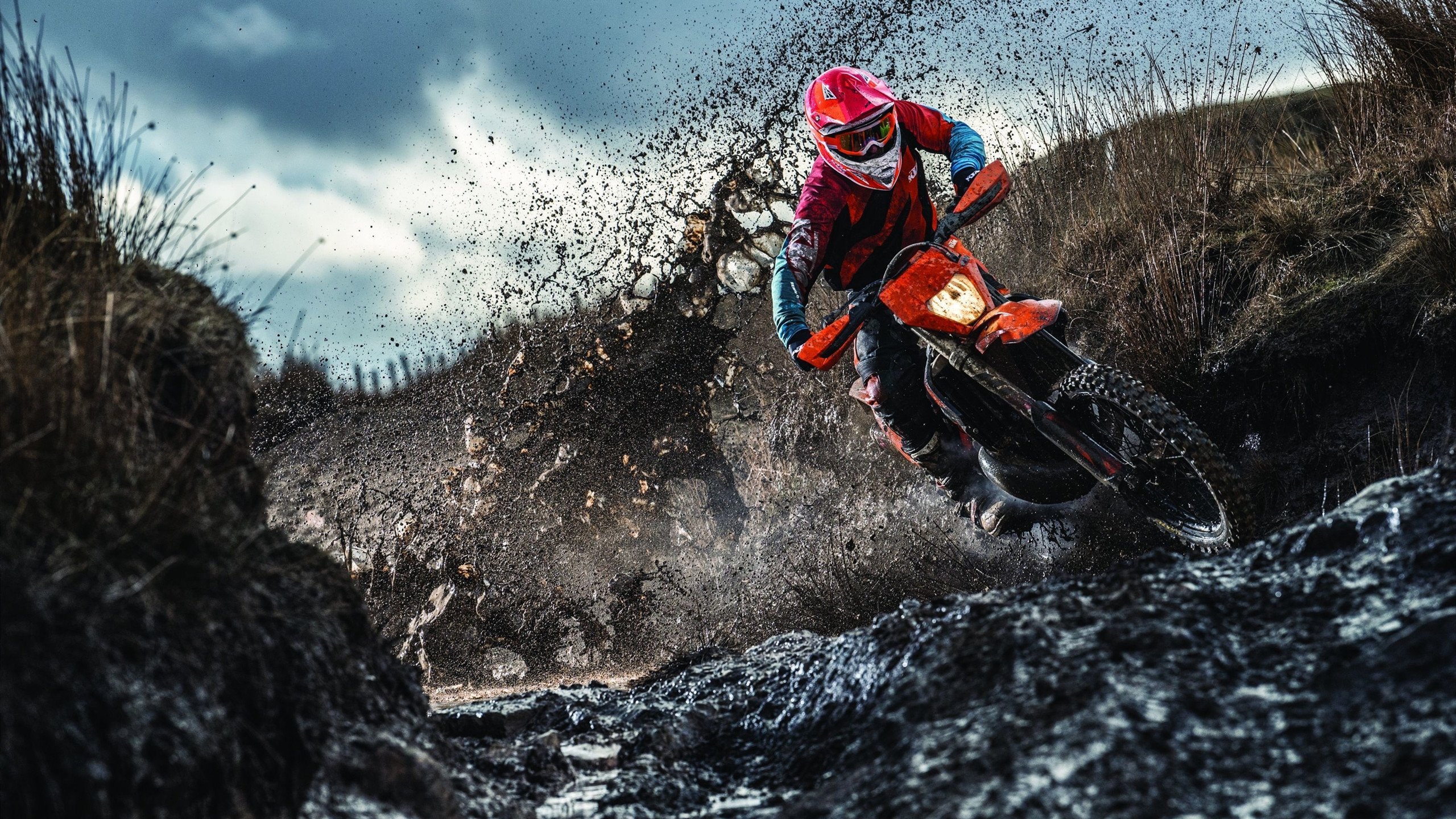 贝恩的致命一击，雄鹿争冠路上如何以快船为垫脚石，铸就关键先生传奇