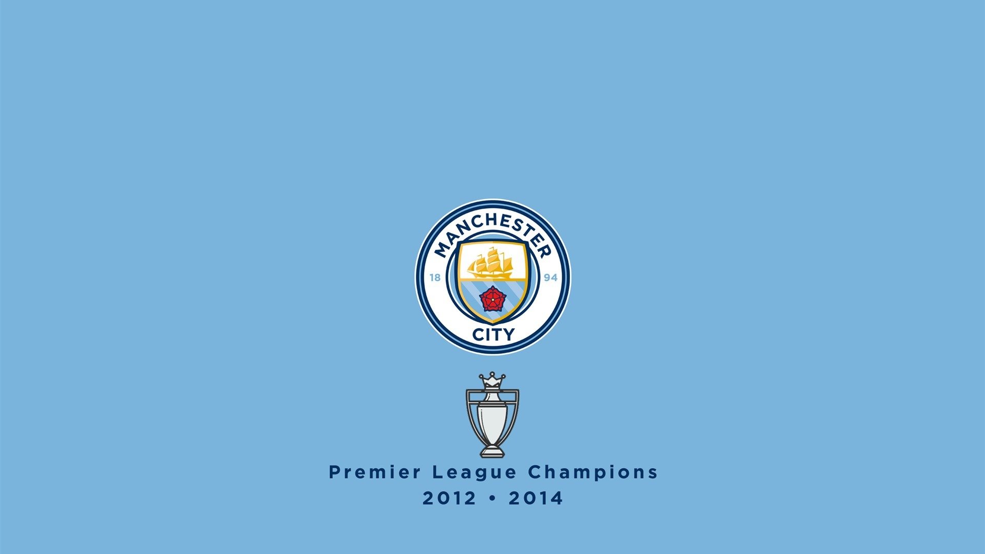 当国王的剑锋切开高原神话，福克斯的稳定，如何成为掘金无法解开的唯一谜题？