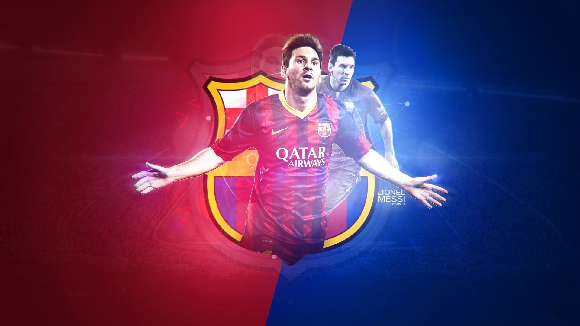 F1街道赛之夜，马克西的稳定输出，如何成为赛道上的不断线传奇