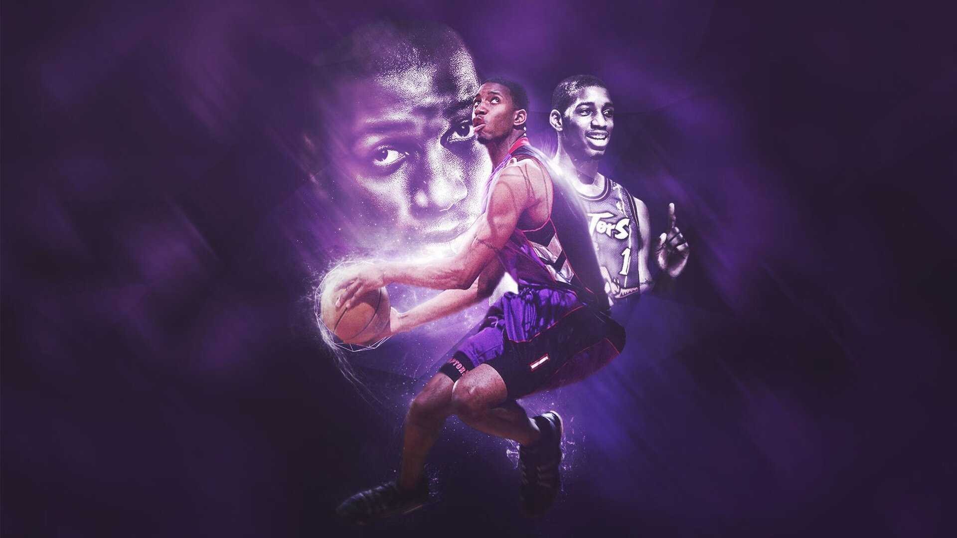 独行侠对阵魔术，恩比德压力下完成爆发，诠释何为真正的孤胆英雄