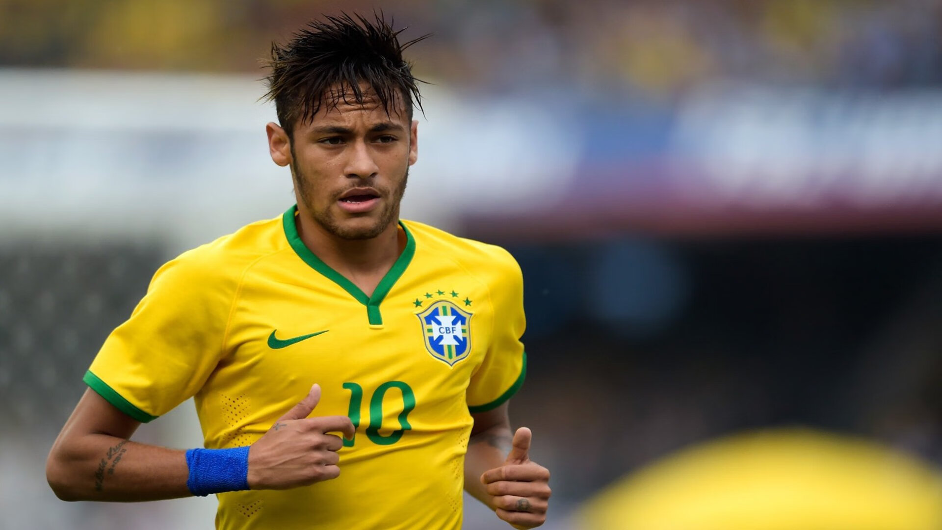 基米希的越位表演，当德国人成为西秘之战的意外主角