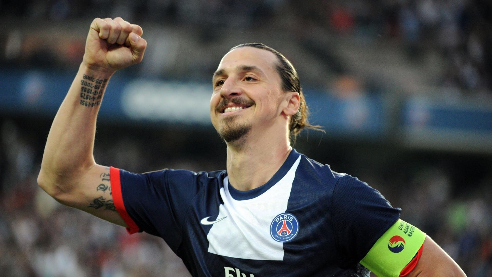 童话再现，丹麦队力克德国队，郑思维惊艳四座改写羽坛格局