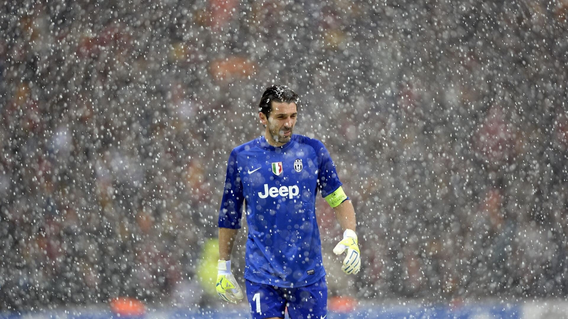 红土之王的前奏，蒂姆蒙特卡洛横扫美网，定义网球新时代的序章