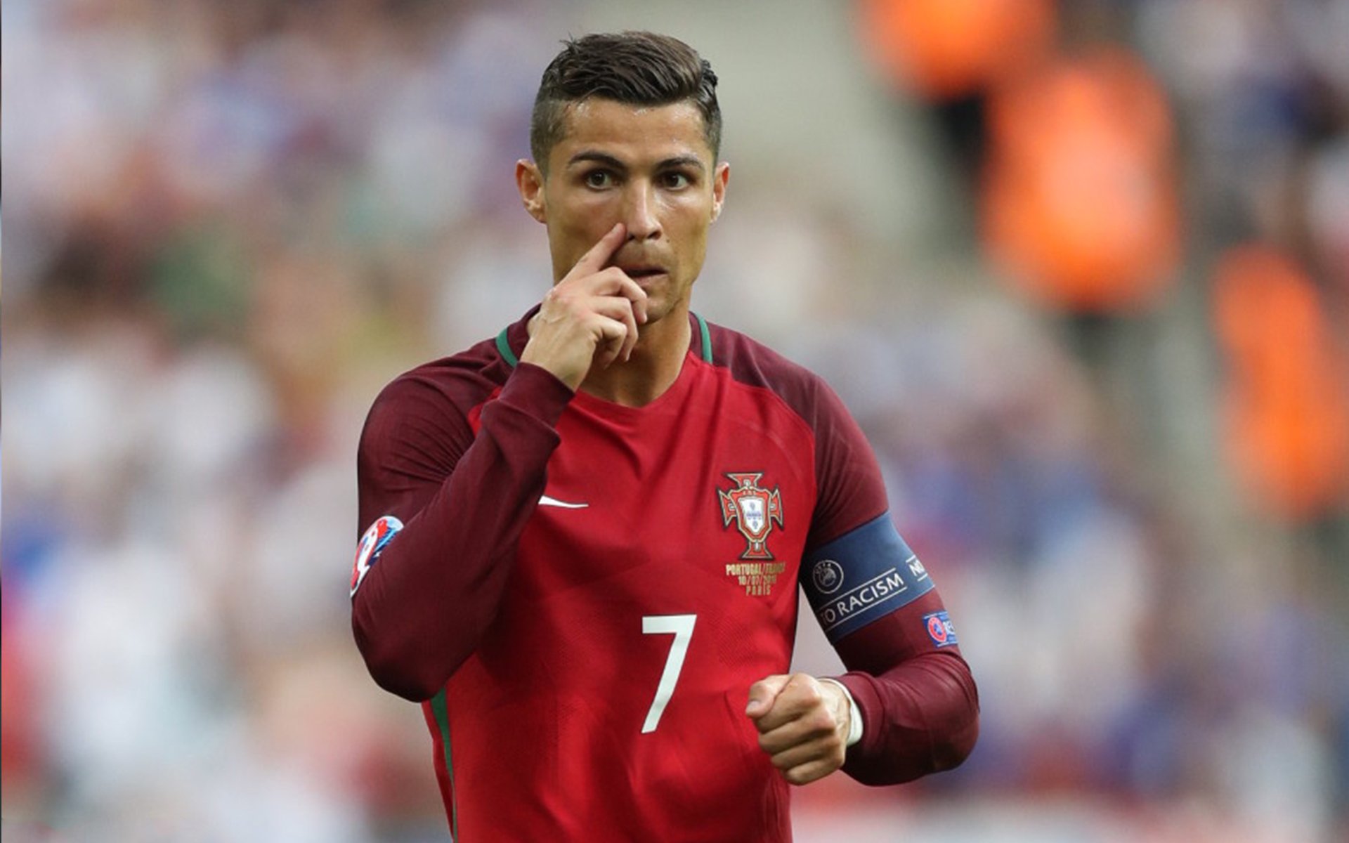 阿什拉夫一锤定音，奥地利绝杀乌克兰背后的战术与意志