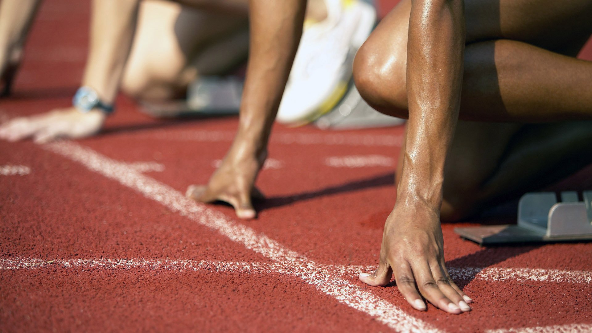 羽坛风暴，德国队横扫马来西亚，桃田贤斗演绎王者统治