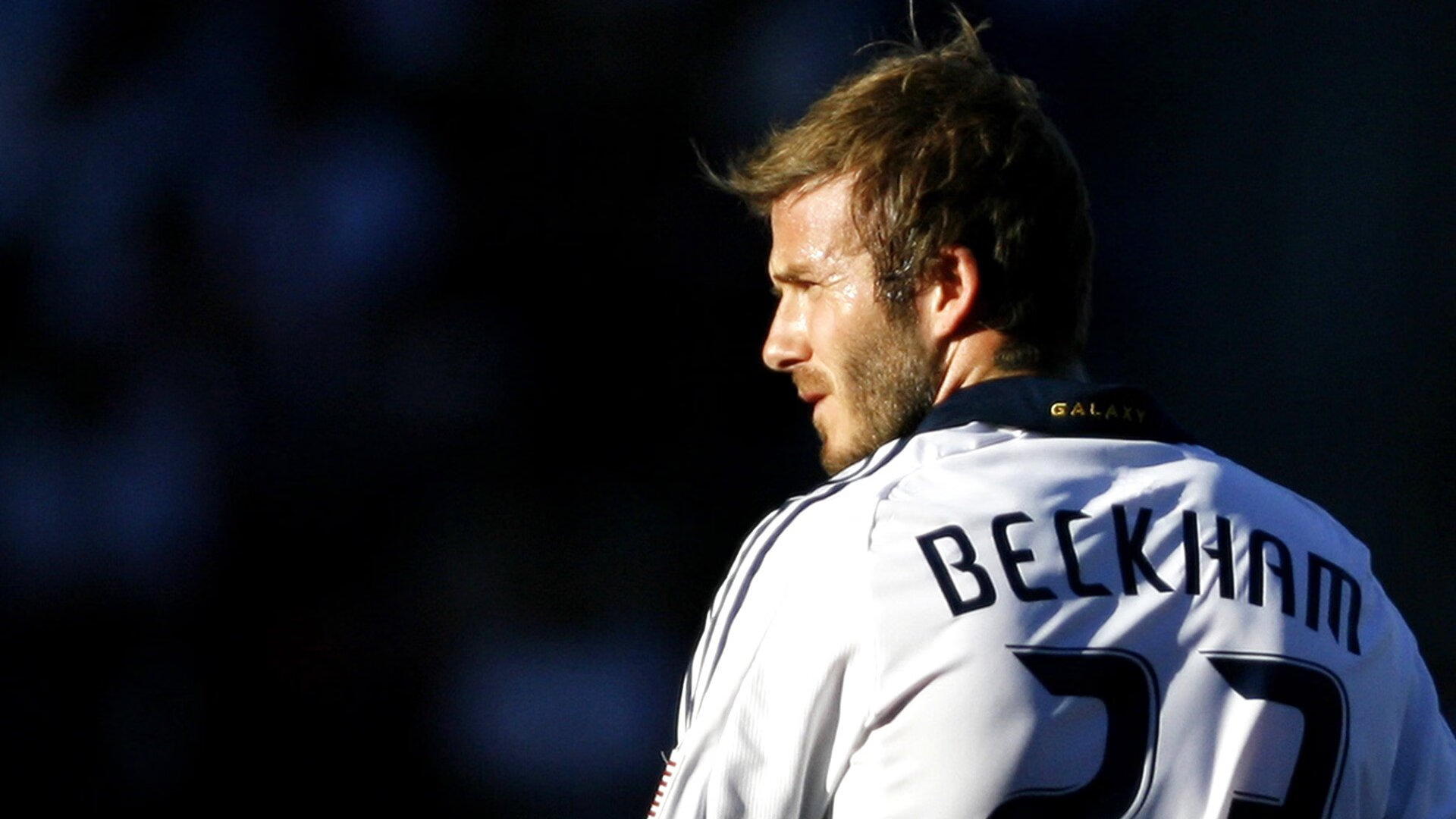 梁靖崑惊天逆转点燃赛场，英格兰队绝境翻盘韩国队