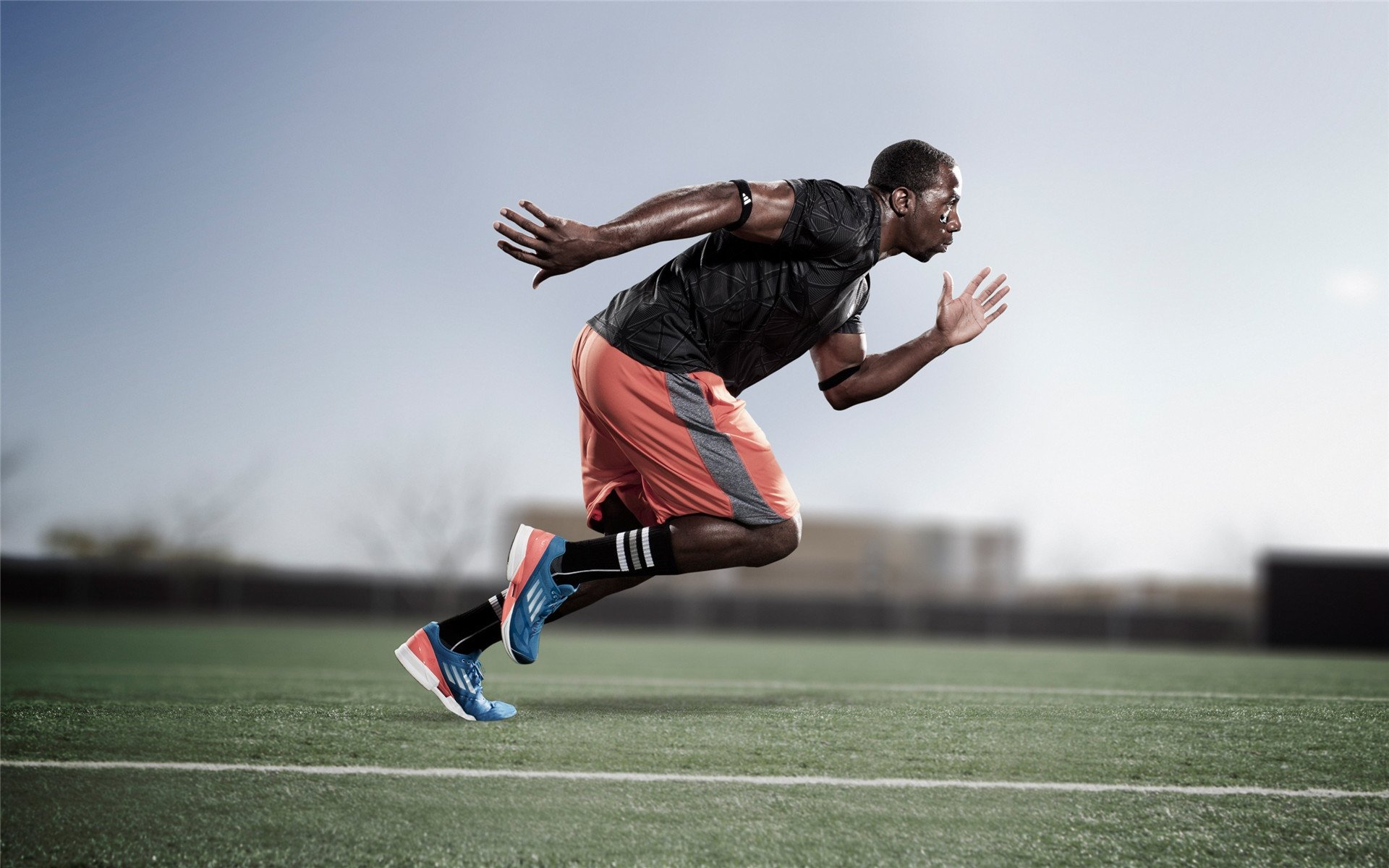 库尔图瓦神级封堵,尤文力克巴西,一人扛起全队荣耀