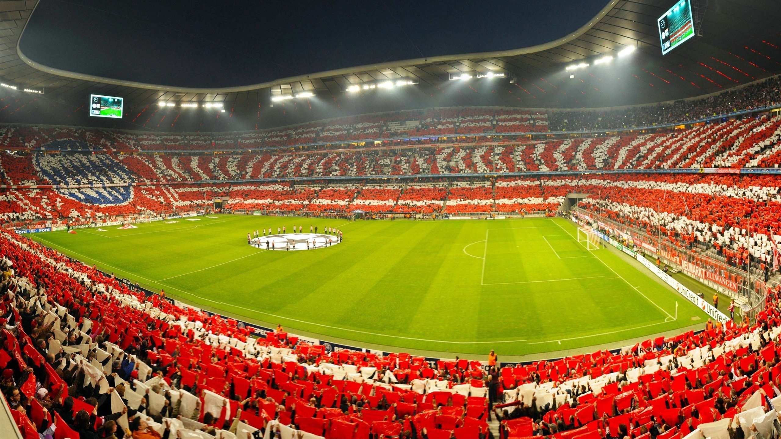 绝杀与奇迹,AC米兰的坚韧与C罗的永恒光芒