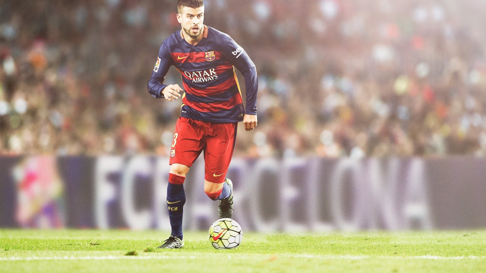 羽坛新格局，印尼横扫韩国显霸气，安赛龙状态火热独领风骚