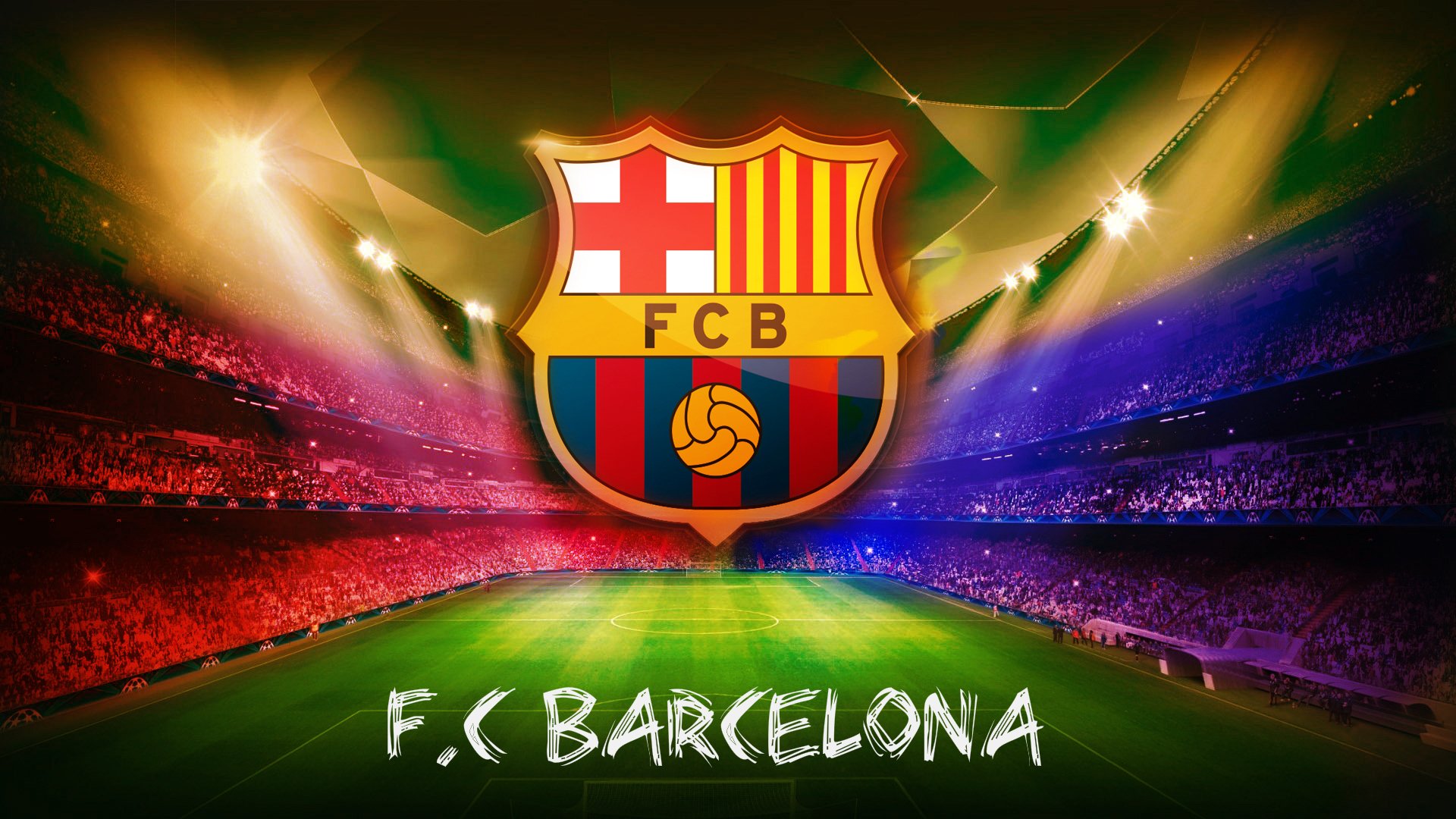 拉塞尔惊艳四座，迈凯伦绝地逆转红牛二队，诠释赛道唯一性