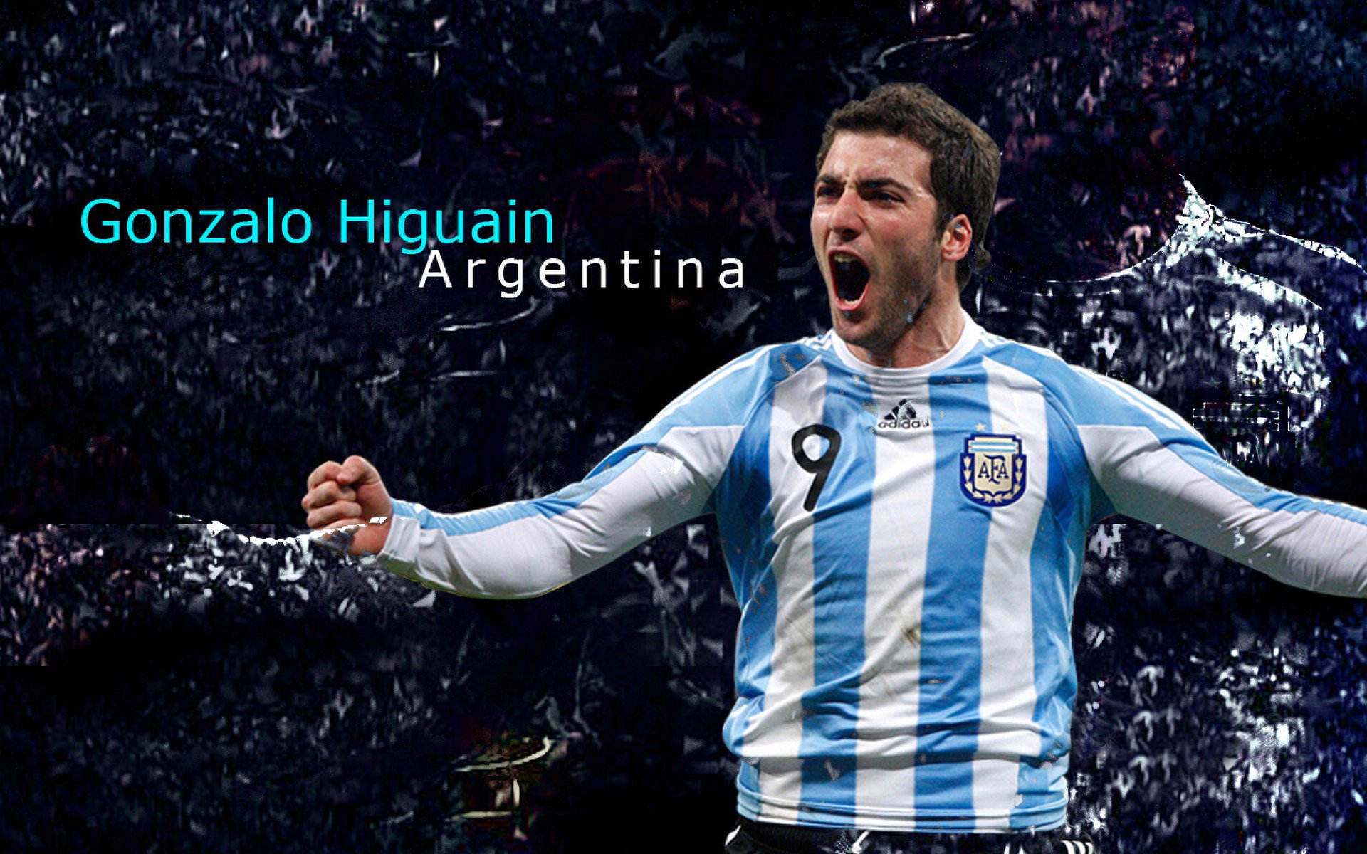 从墨尔本到纽约，蒂姆如何用轻取哲学点燃跨大满贯的赛场革命