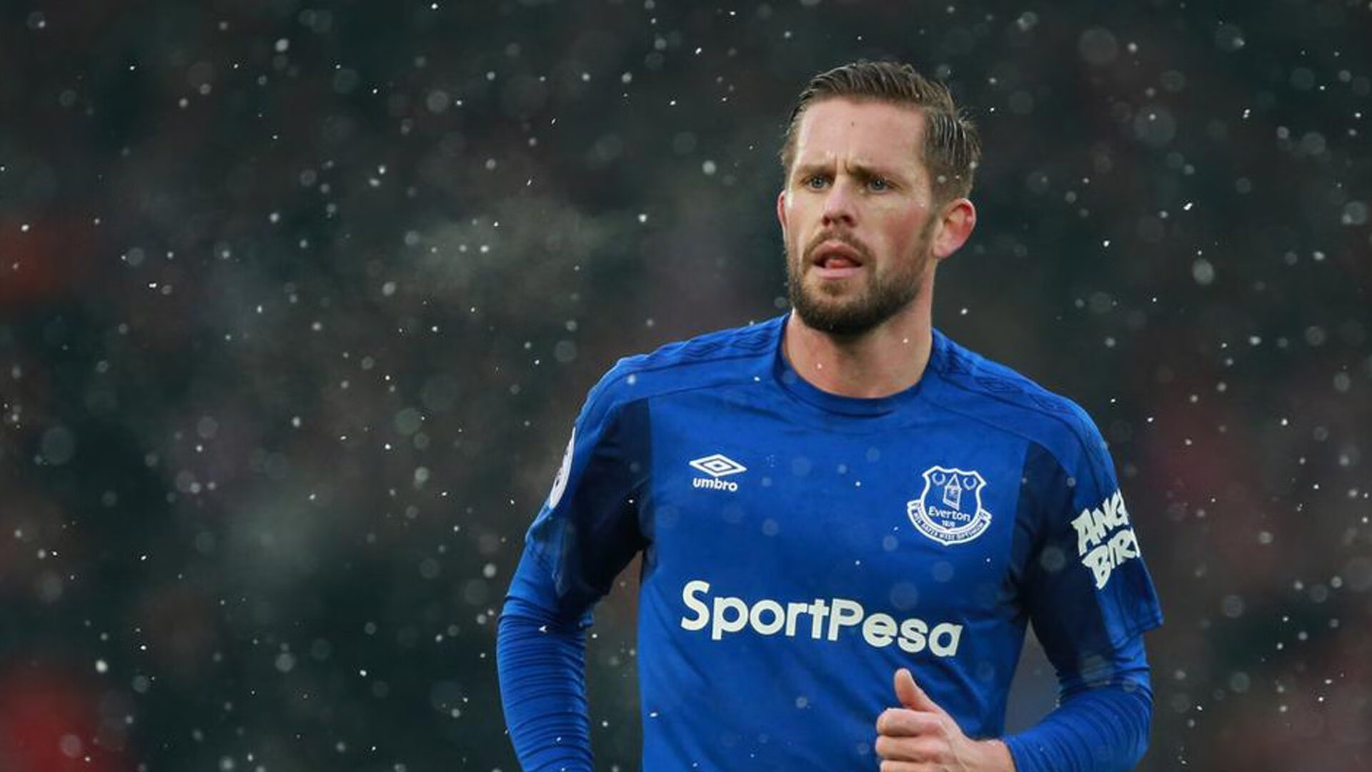 从墨尔本到纽约，蒂姆如何用轻取哲学点燃跨大满贯的赛场革命