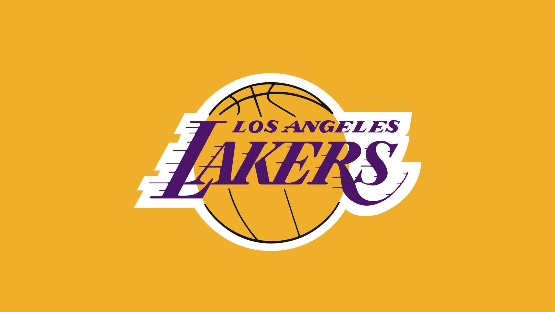 雄鹿轻取掘金显冠军底蕴，福克斯惊艳四座成全场焦点