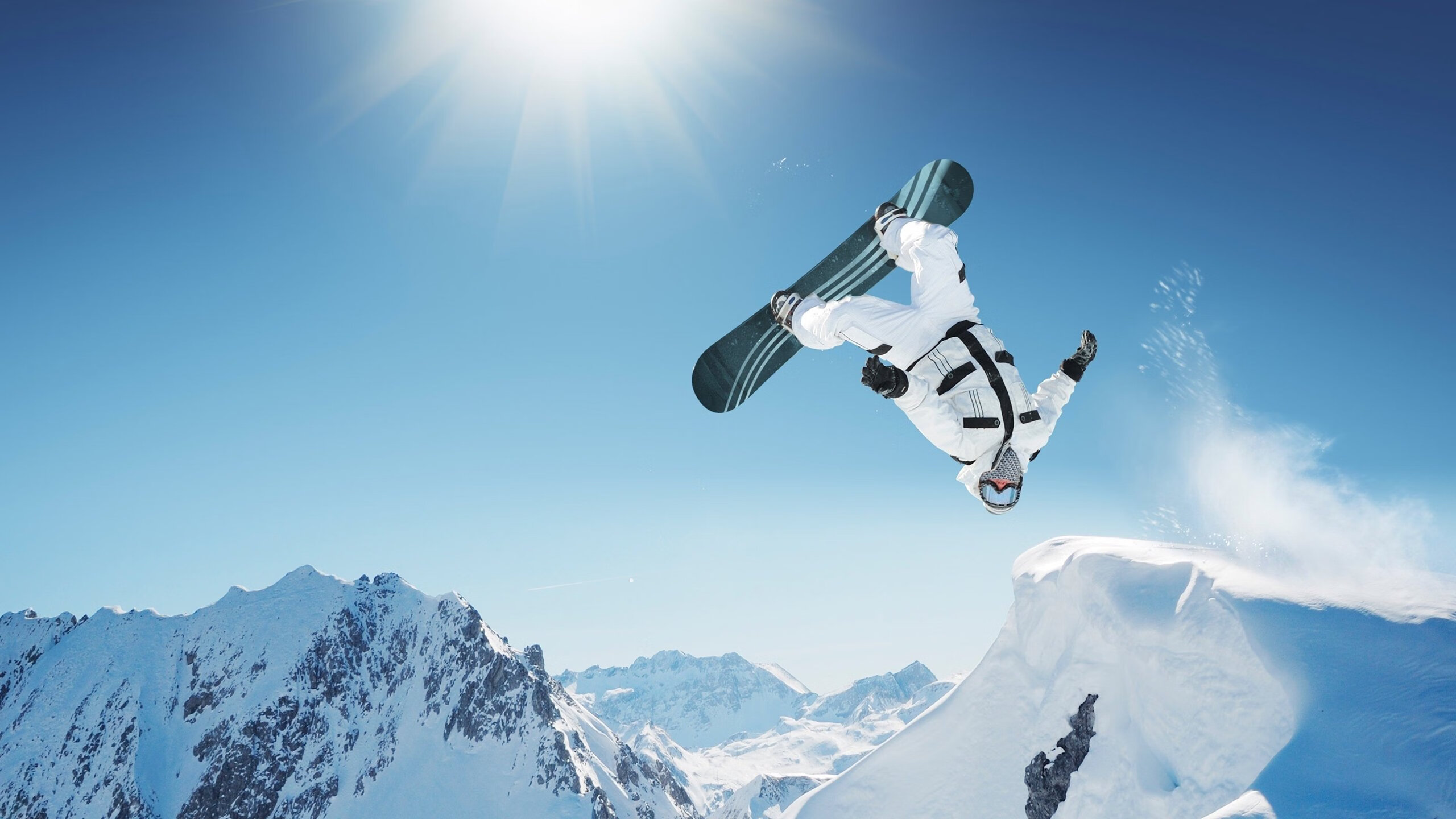 绝杀之夜，东契奇式领袖如何点燃四川队的逆转奇迹