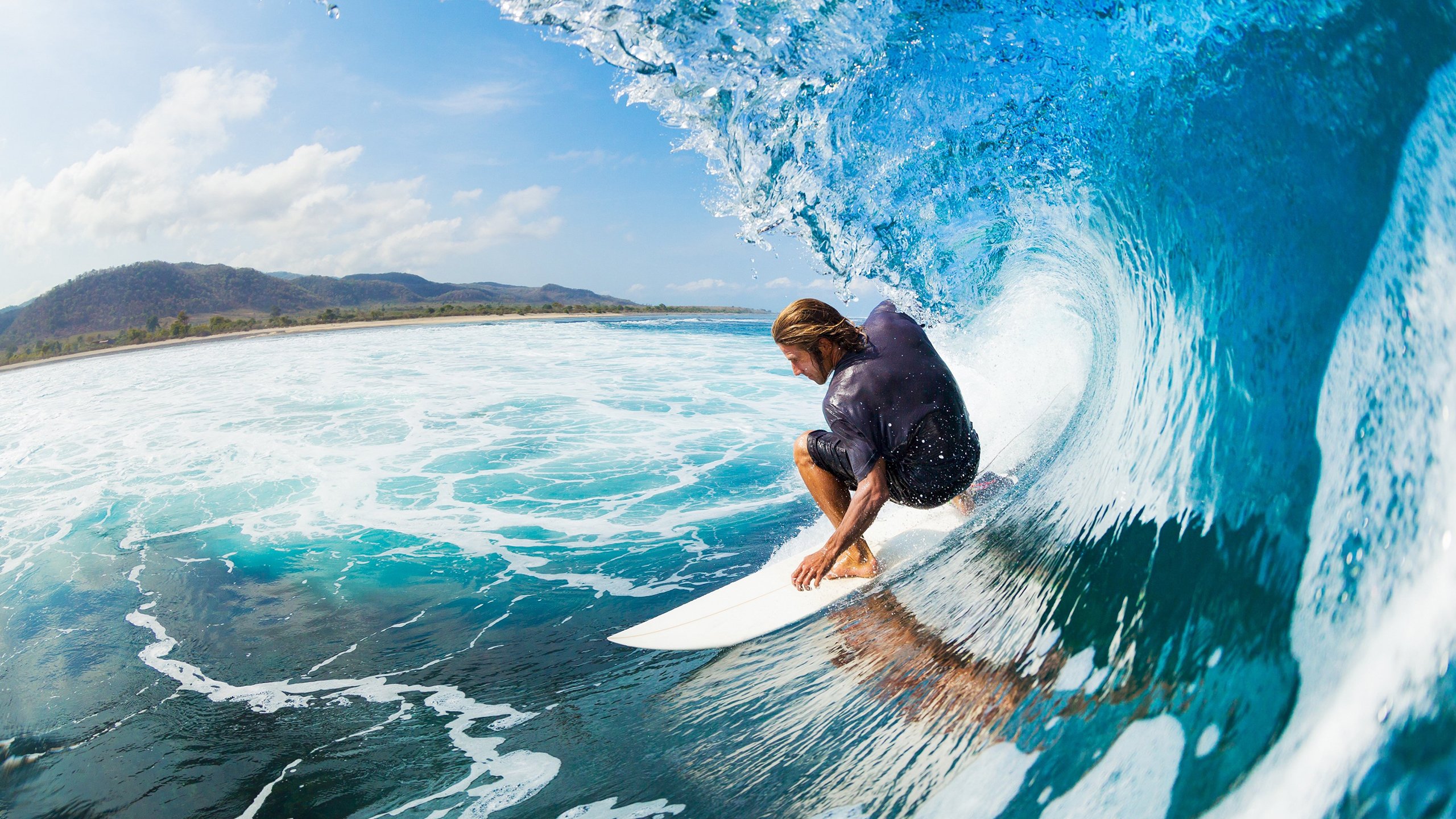 拉塞尔创纪录之夜，迈凯伦横扫雷诺改写F1格局
