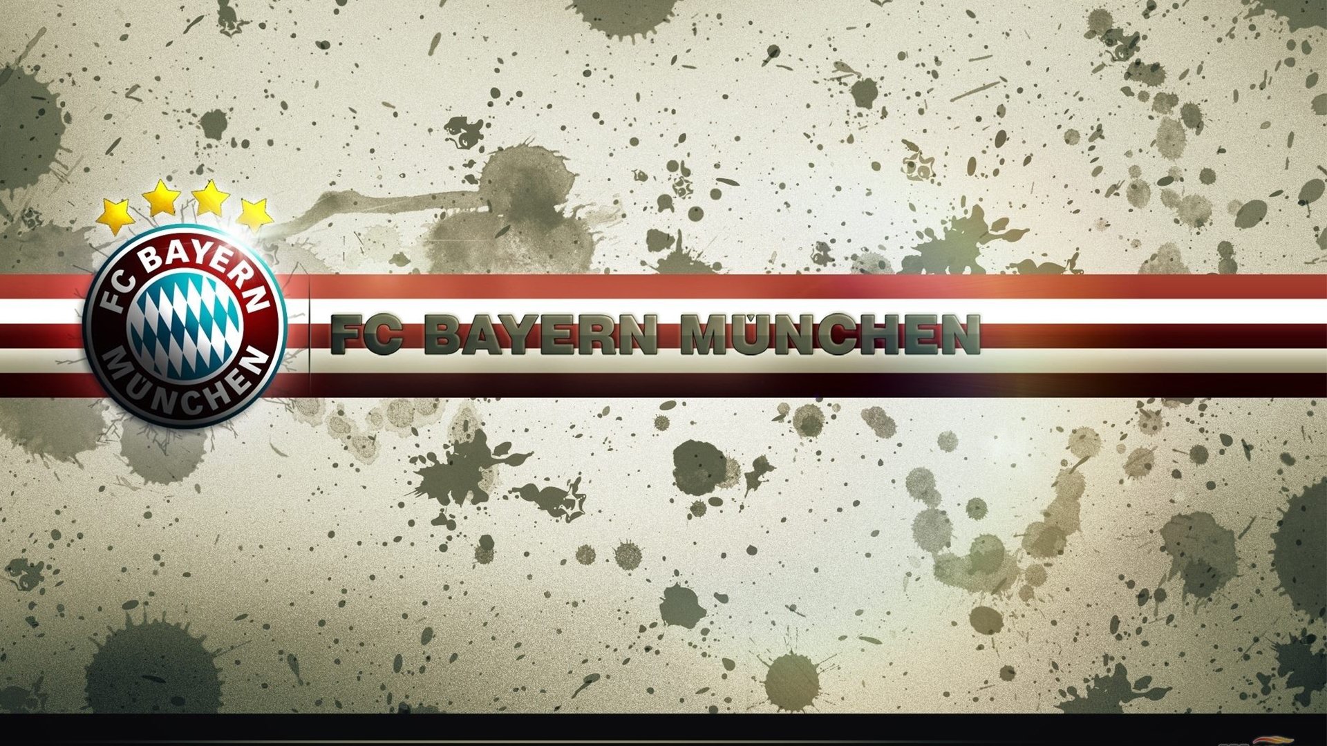 冷门与传奇，奥地利队力克英格兰，奥恰洛夫点燃赛场之夜